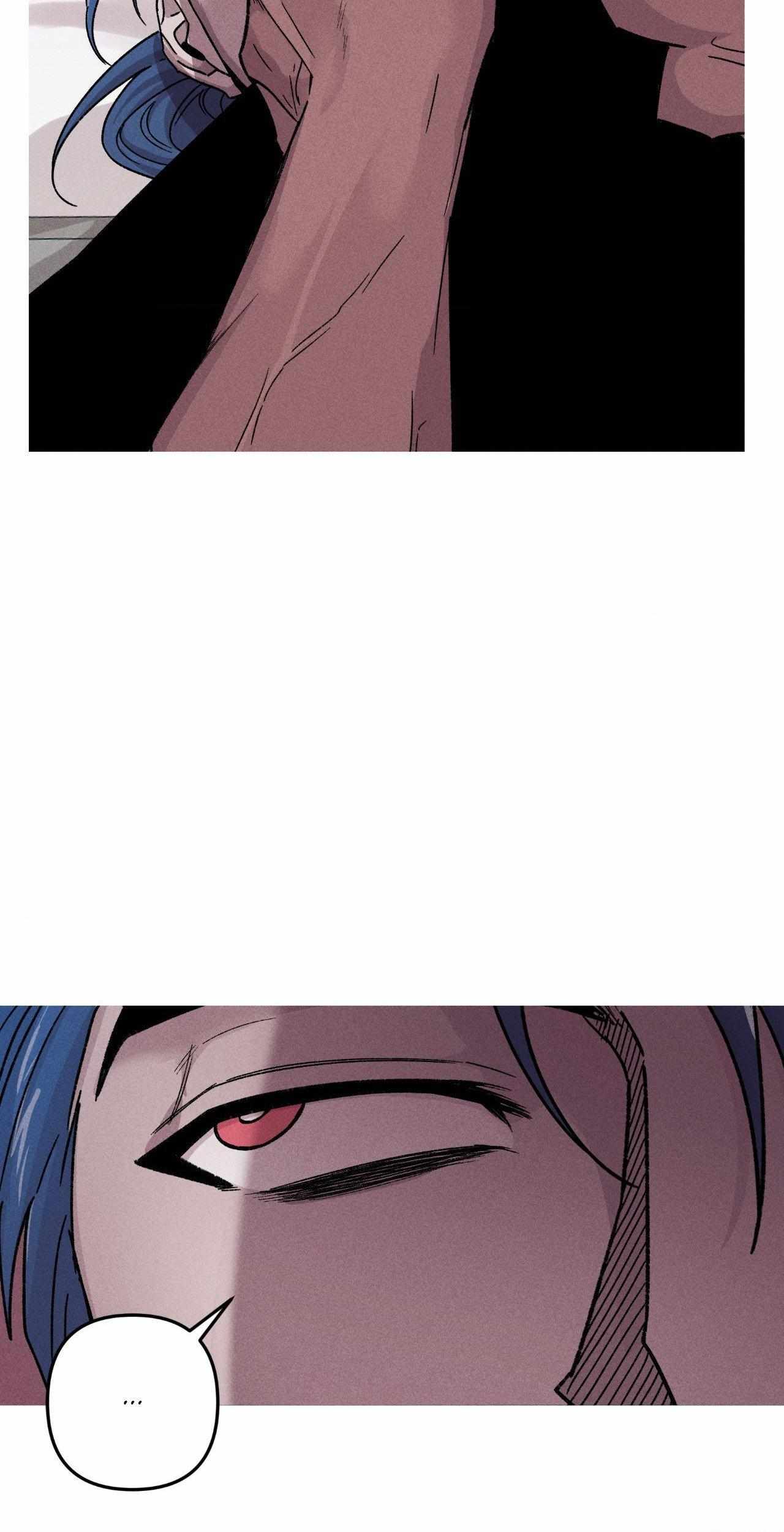 Kill Me If You Can Chapter 76 - Page 44 in English