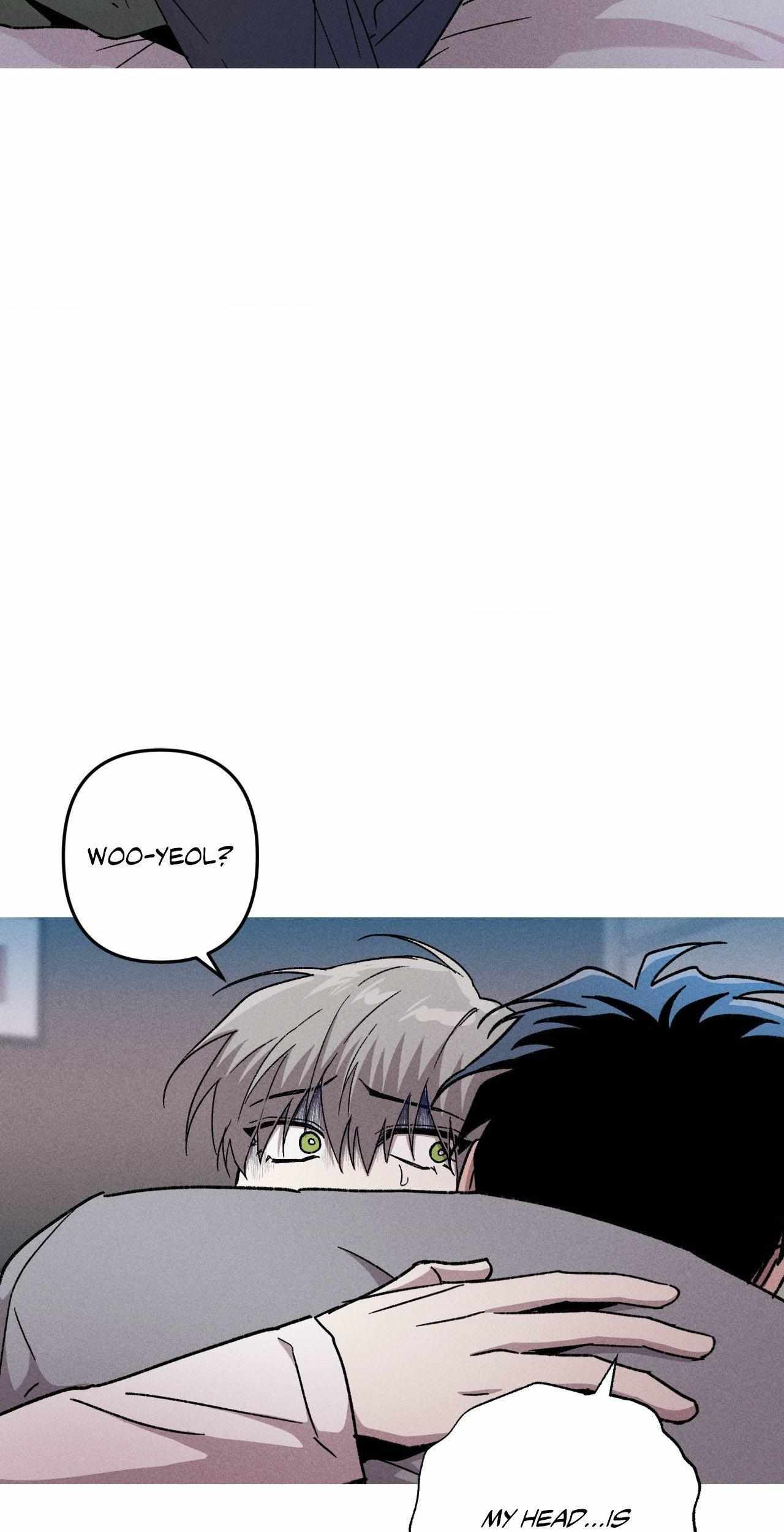 Kill Me If You Can Chapter 76 - Page 53 in English