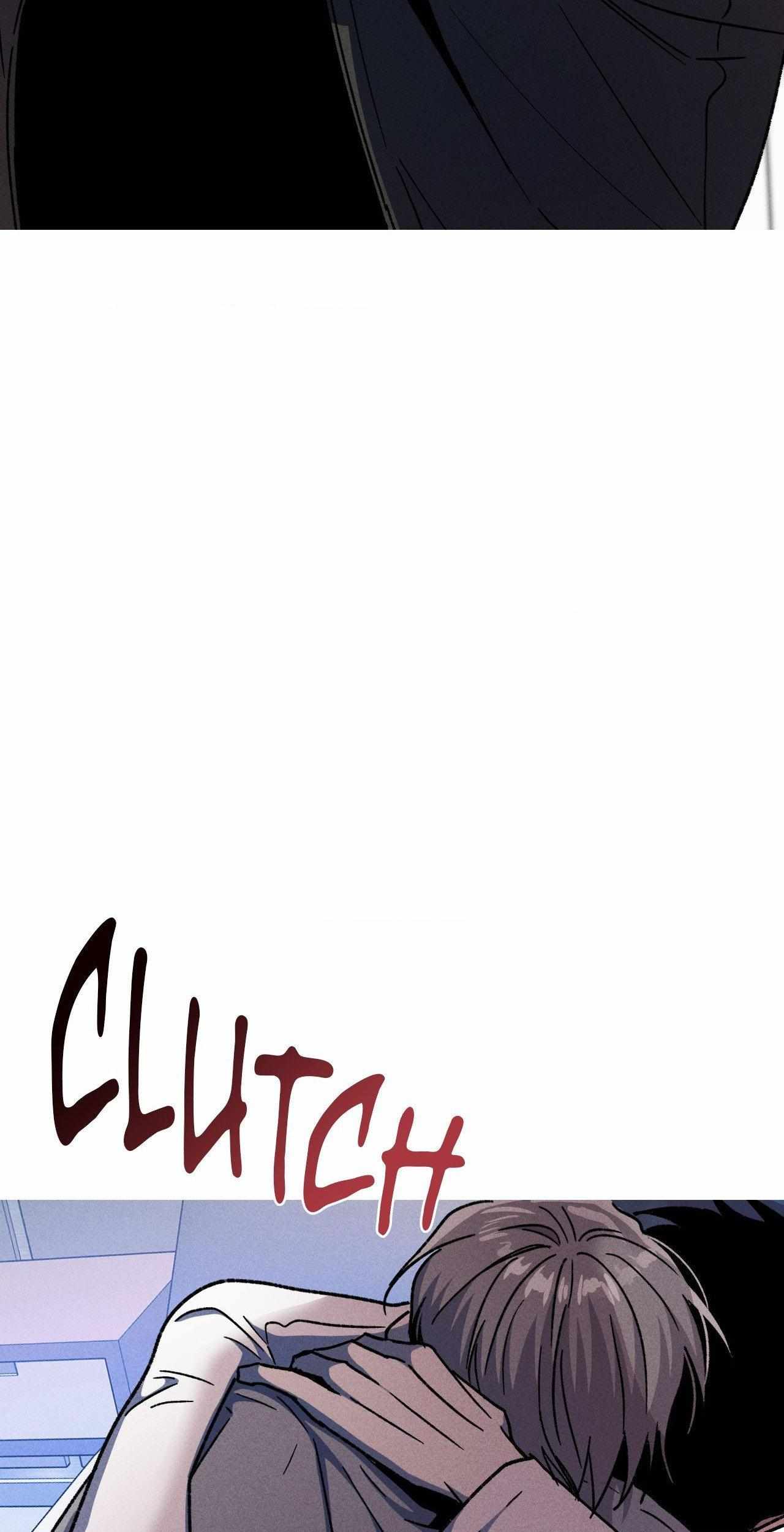Kill Me If You Can Chapter 76 - Page 63 in English