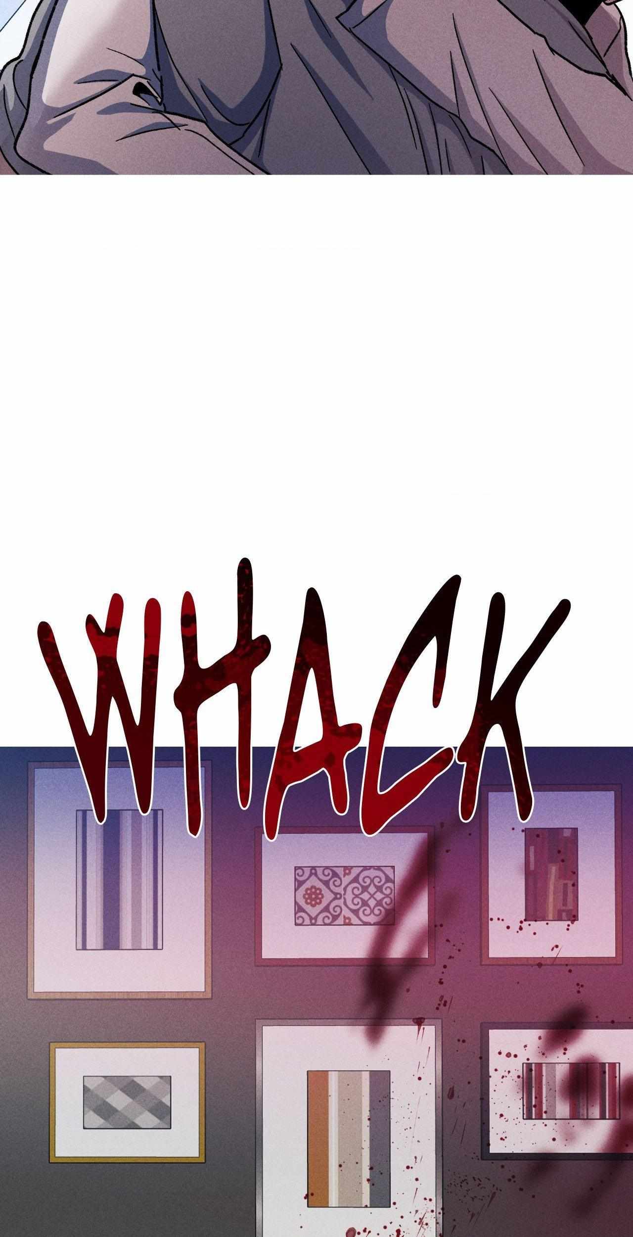 Kill Me If You Can Chapter 76 - Page 64 in English