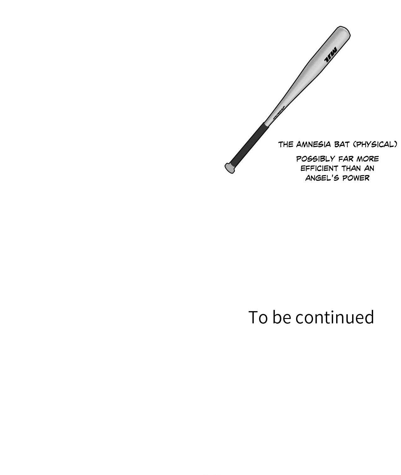 Kill Me If You Can Chapter 76 - Page 66 in English