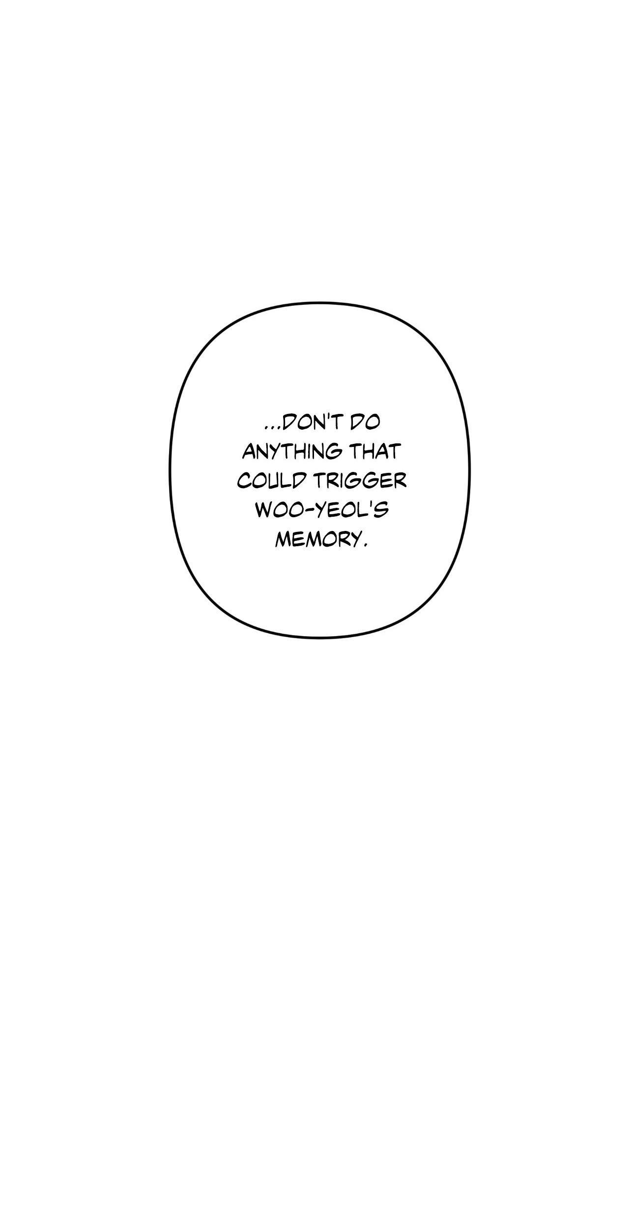 Kill Me If You Can Chapter 77 - Page 15 in English