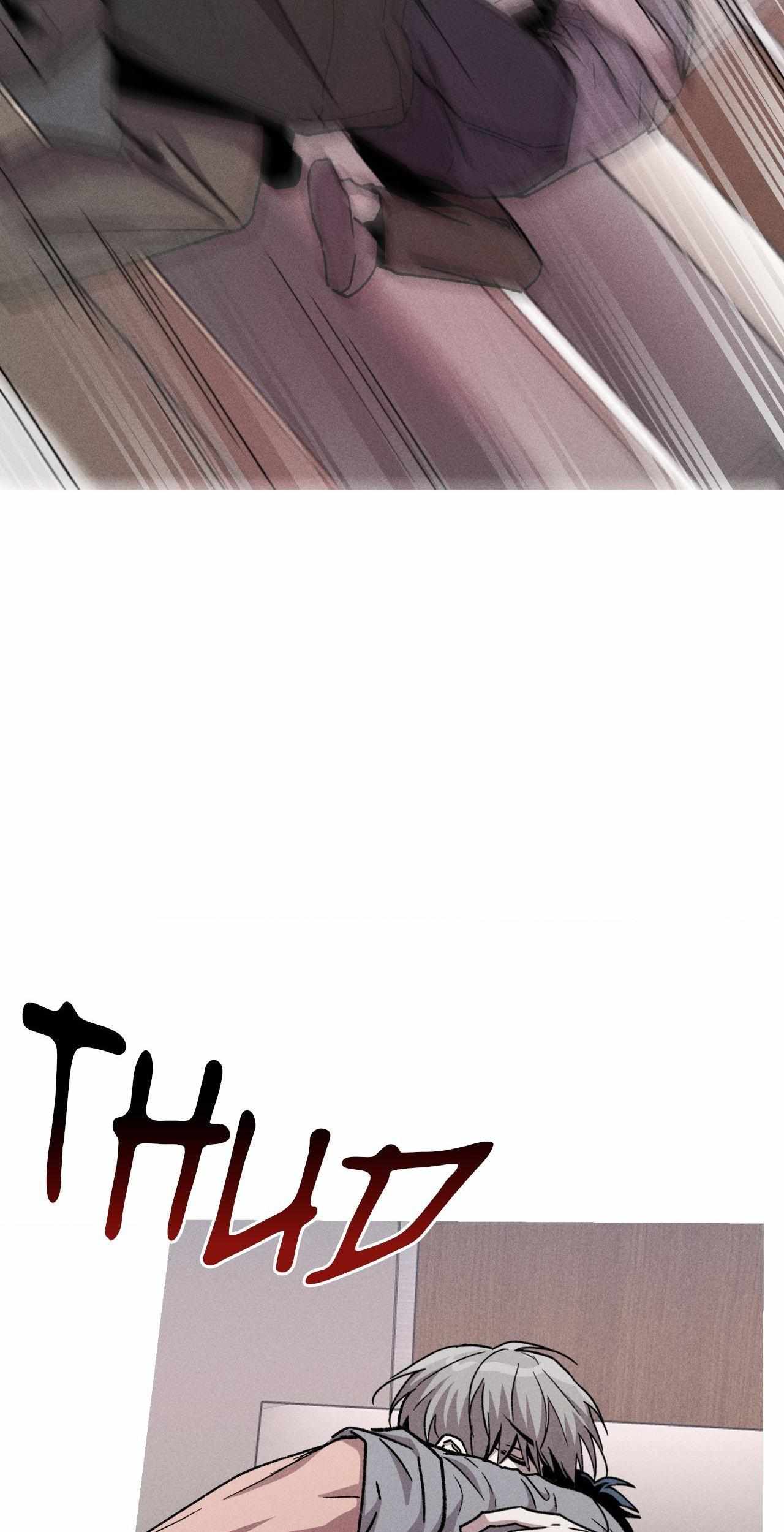 Kill Me If You Can Chapter 77 - Page 7 in English