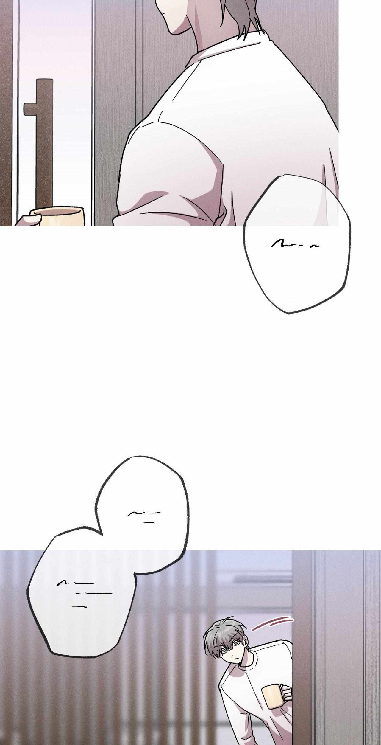 Kill Me If You Can Chapter 78 - Page 43 in English