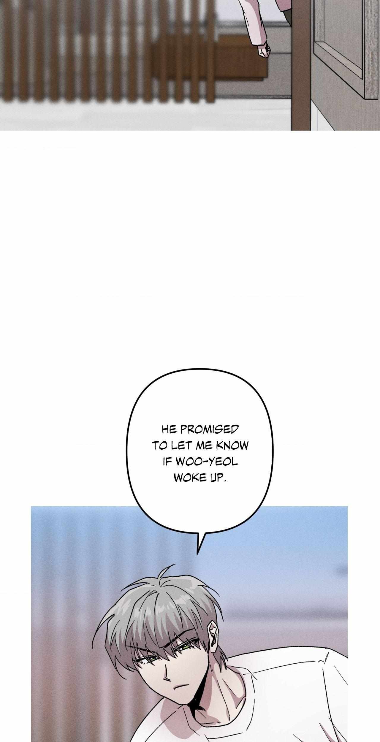 Kill Me If You Can Chapter 78 - Page 44 in English