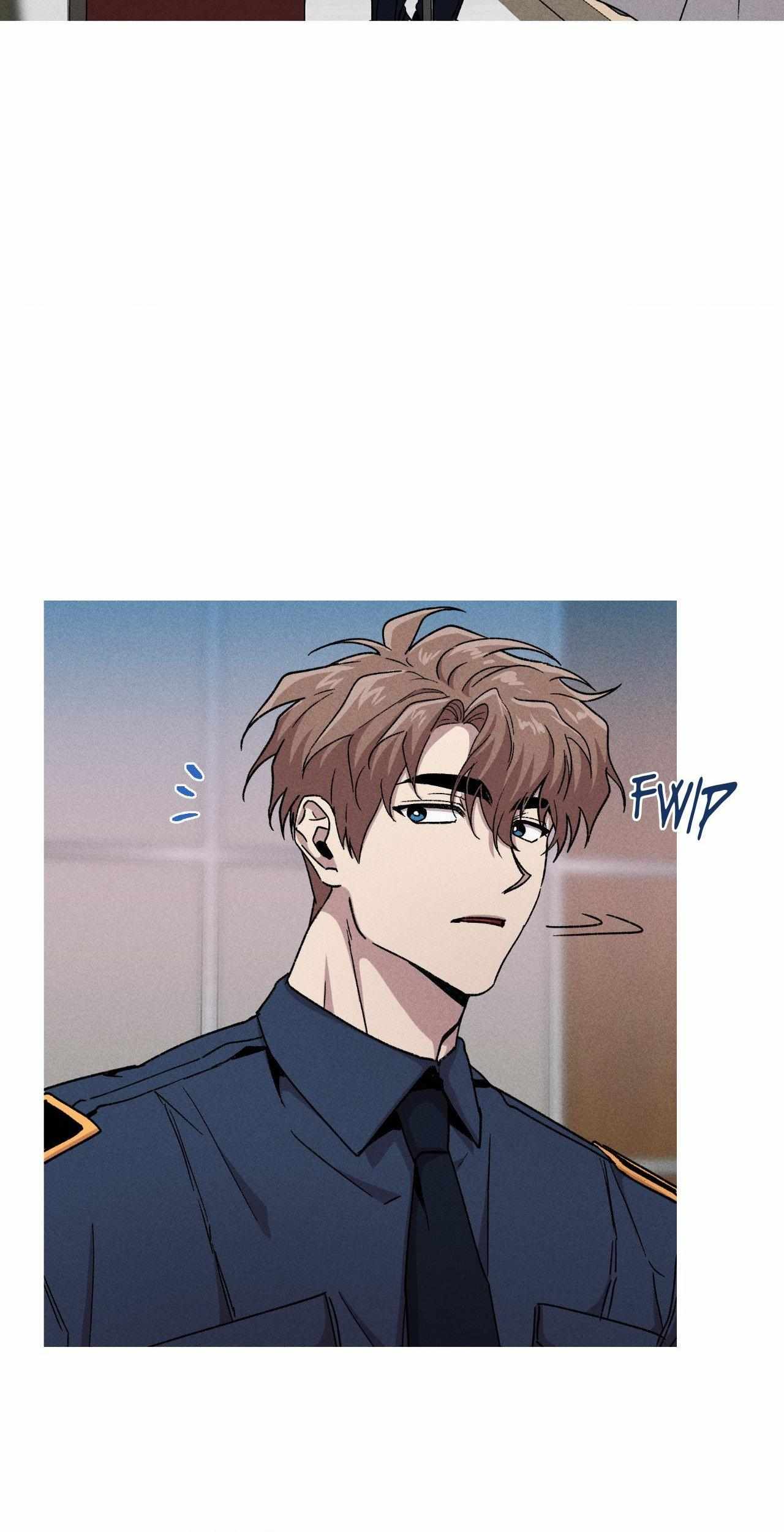 Kill Me If You Can Chapter 78 - Page 47 in English