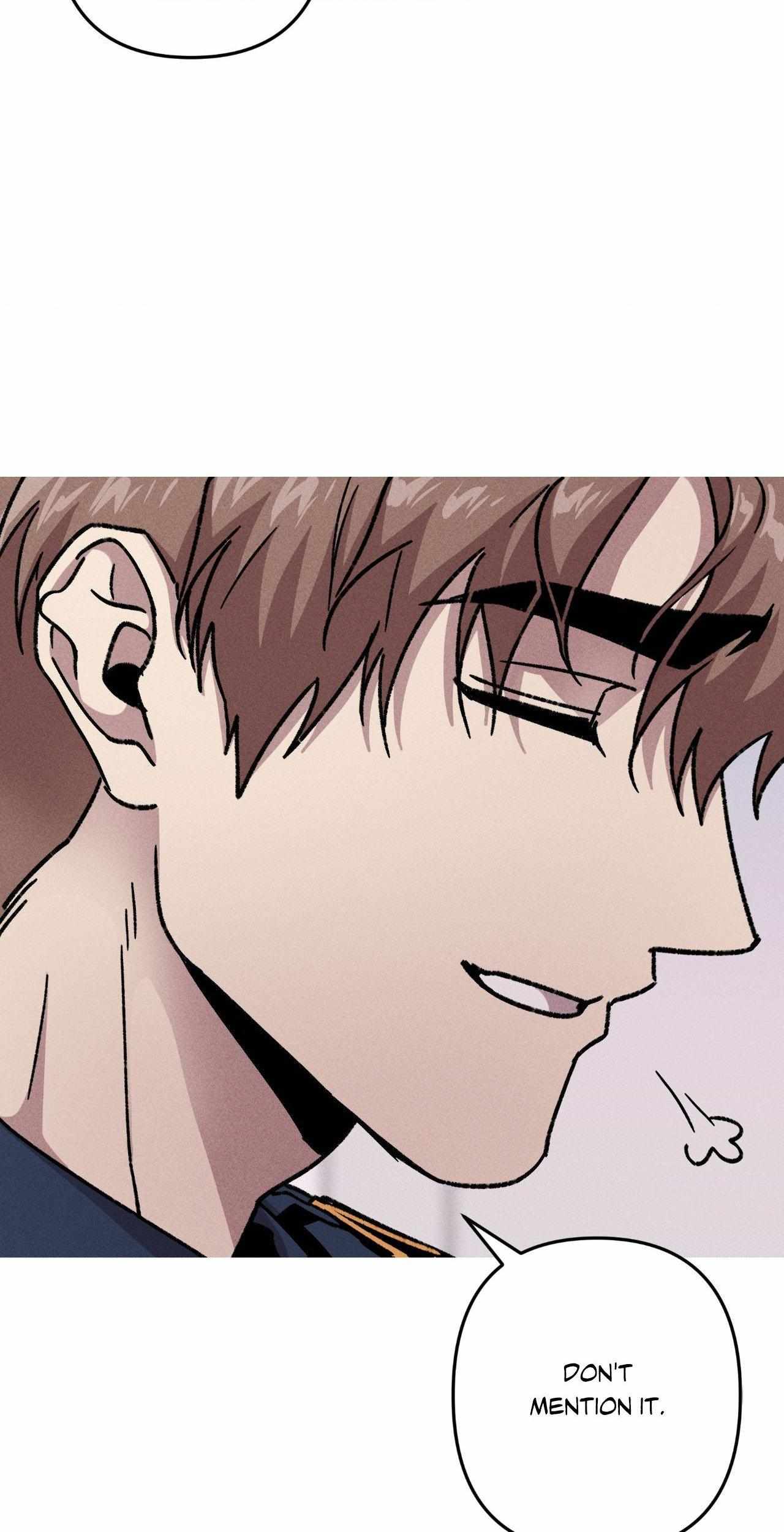 Kill Me If You Can Chapter 78 - Page 57 in English