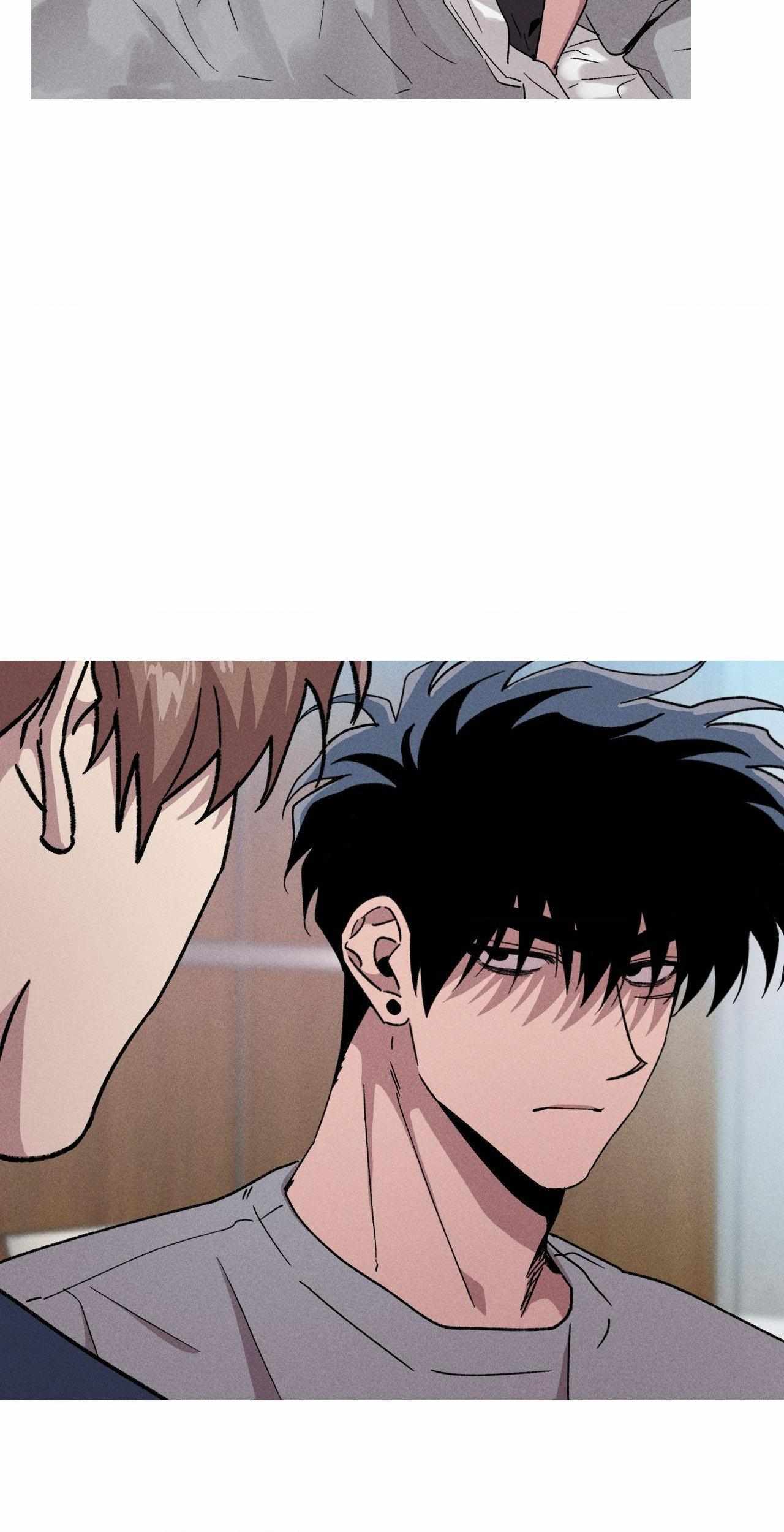 Kill Me If You Can Chapter 78 - Page 6 in English