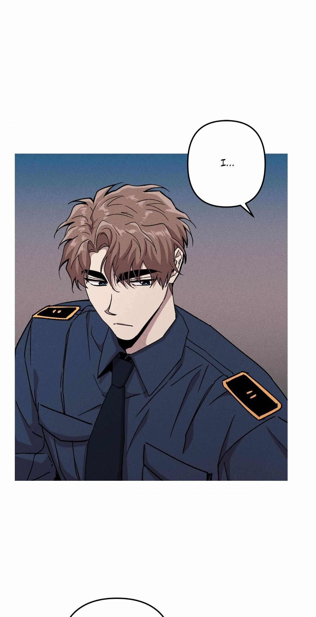 Kill Me If You Can Chapter 78 - Page 7 in English