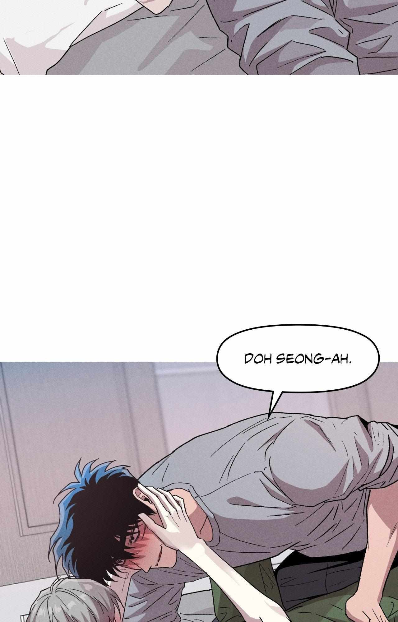 Kill Me If You Can Chapter 80 - Page 16 in English