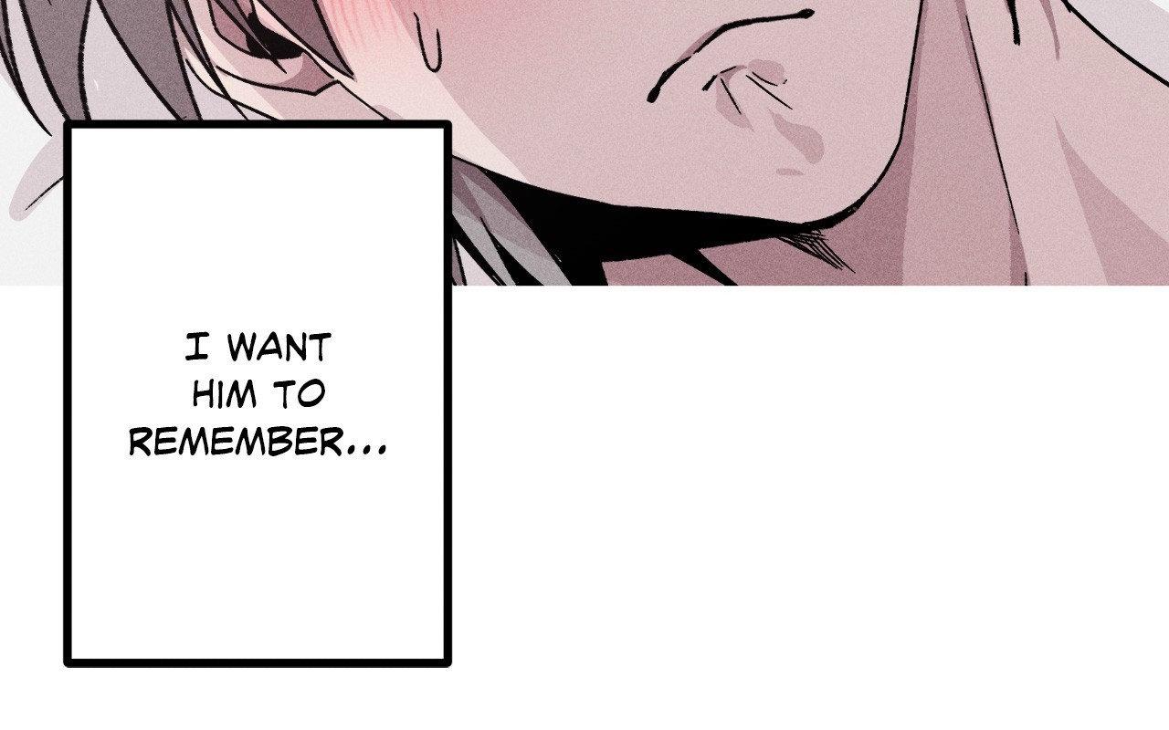 Kill Me If You Can Chapter 80 - Page 21 in English