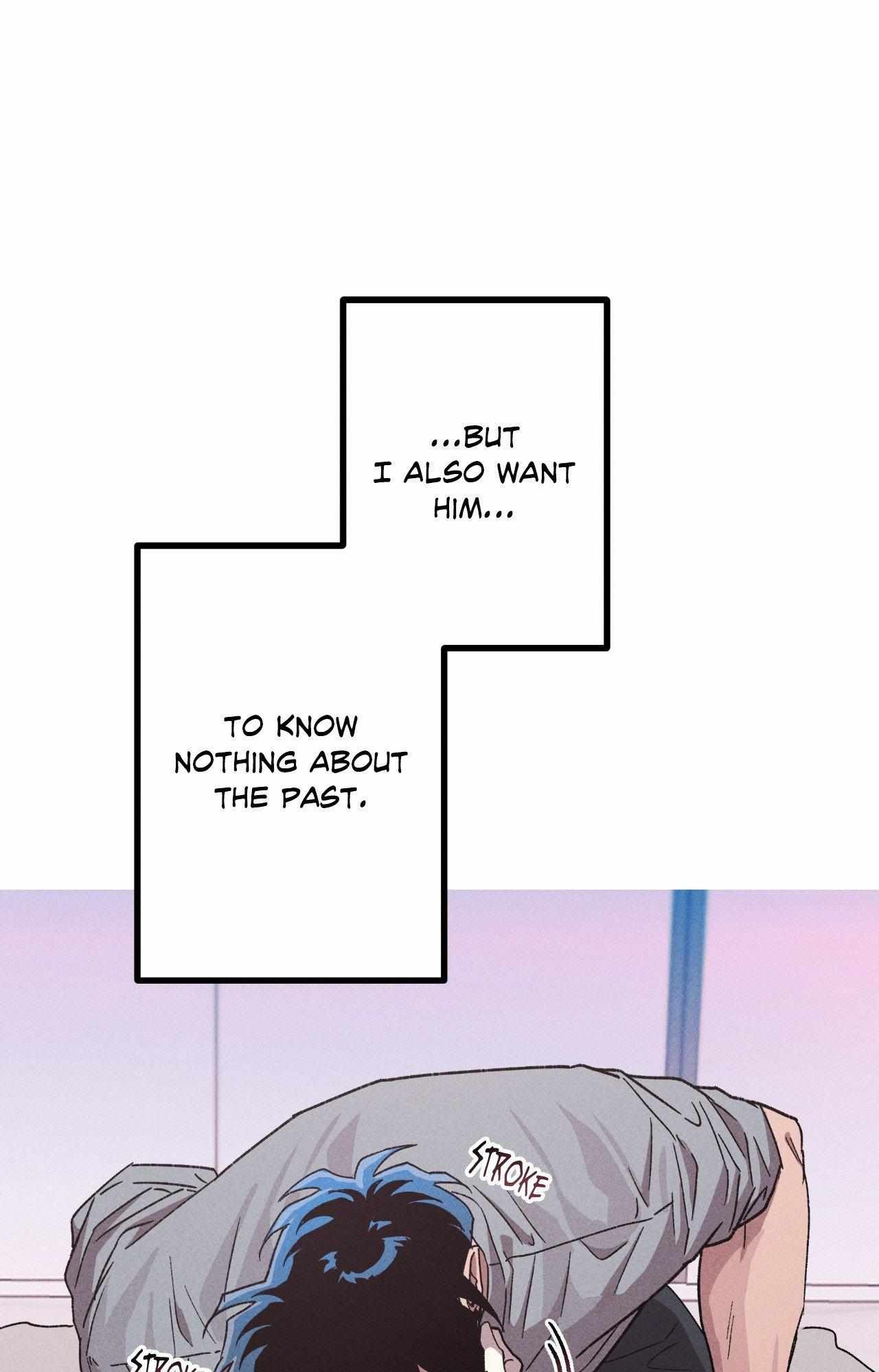 Kill Me If You Can Chapter 80 - Page 22 in English