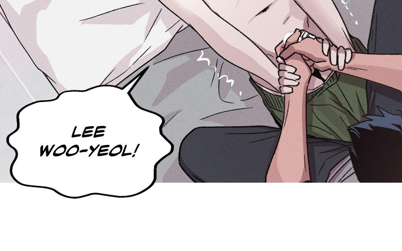 Kill Me If You Can Chapter 80 - Page 35 in English