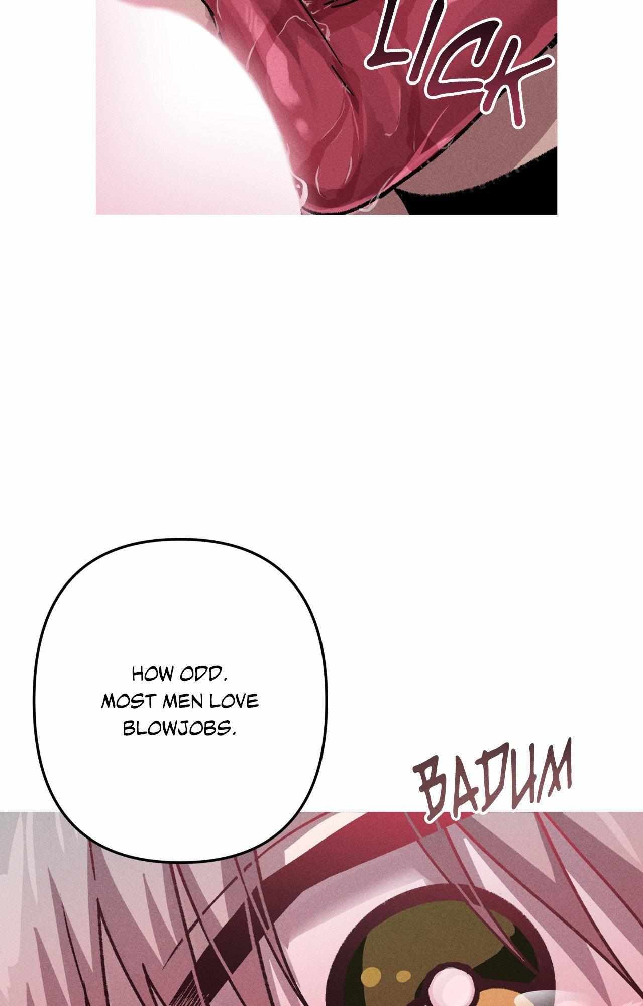 Kill Me If You Can Chapter 80 - Page 46 in English