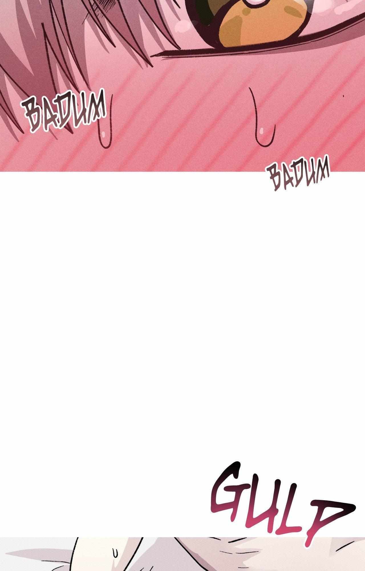 Kill Me If You Can Chapter 80 - Page 47 in English