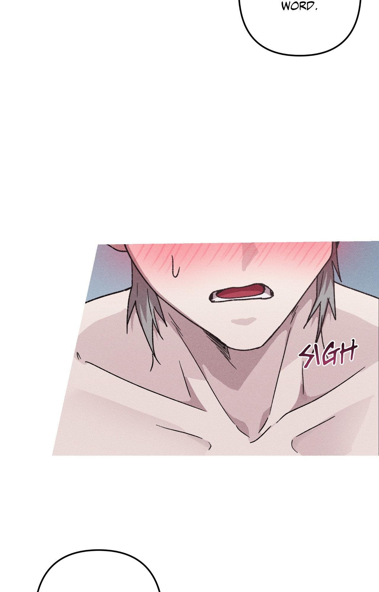 Kill Me If You Can Chapter 80 - Page 52 in English
