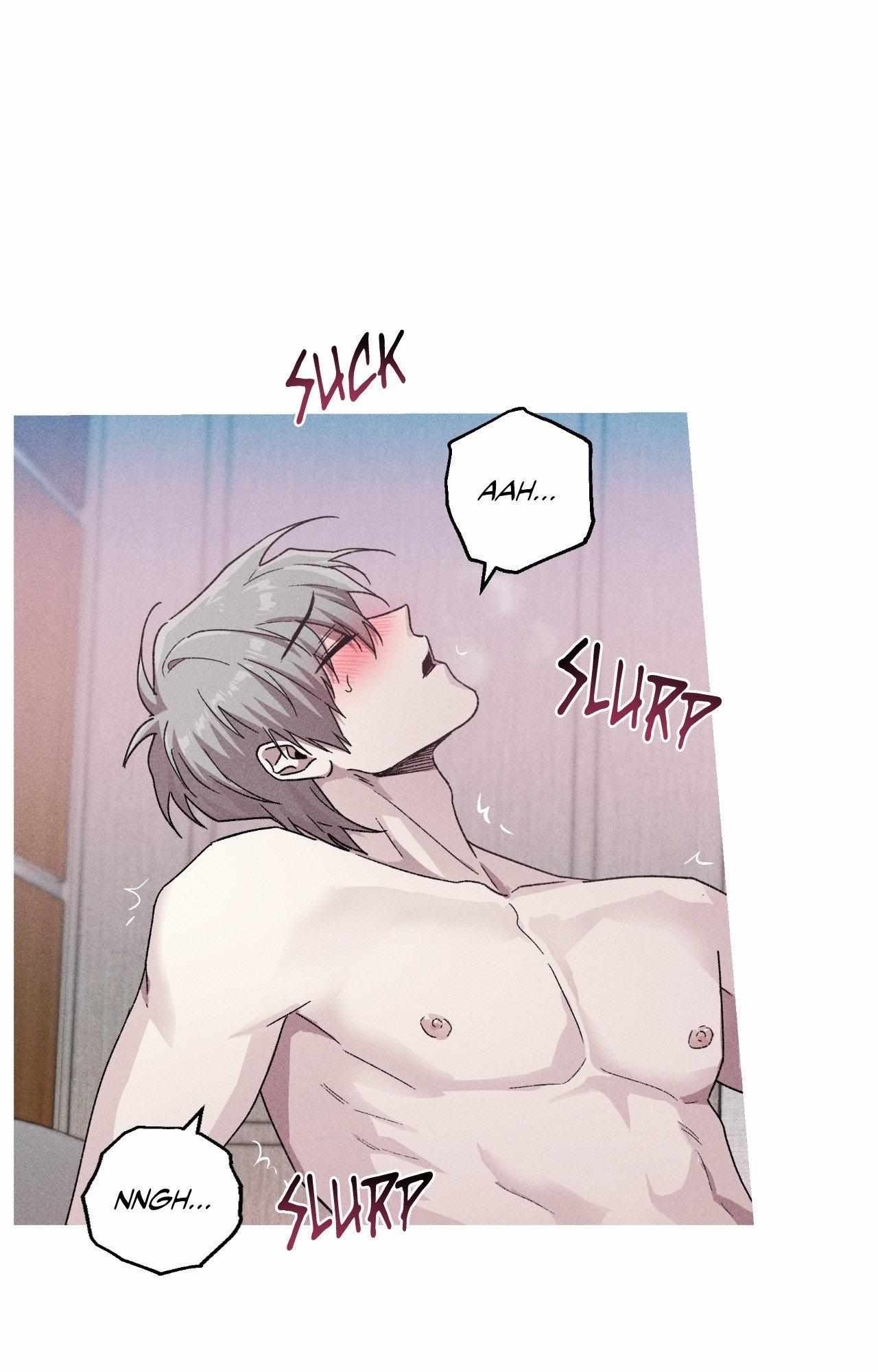 Kill Me If You Can Chapter 80 - Page 59 in English