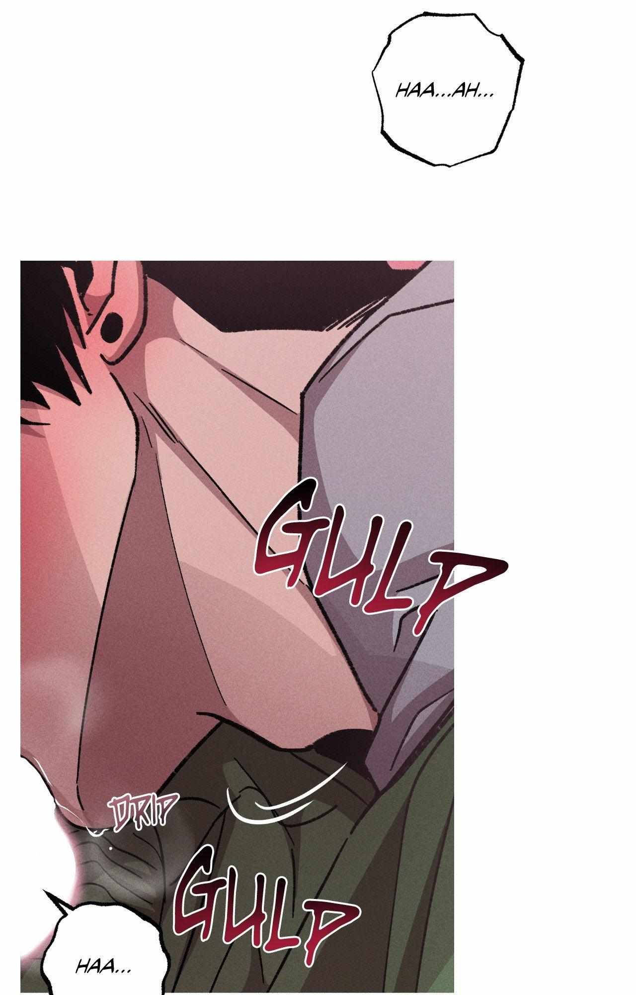 Kill Me If You Can Chapter 80 - Page 62 in English