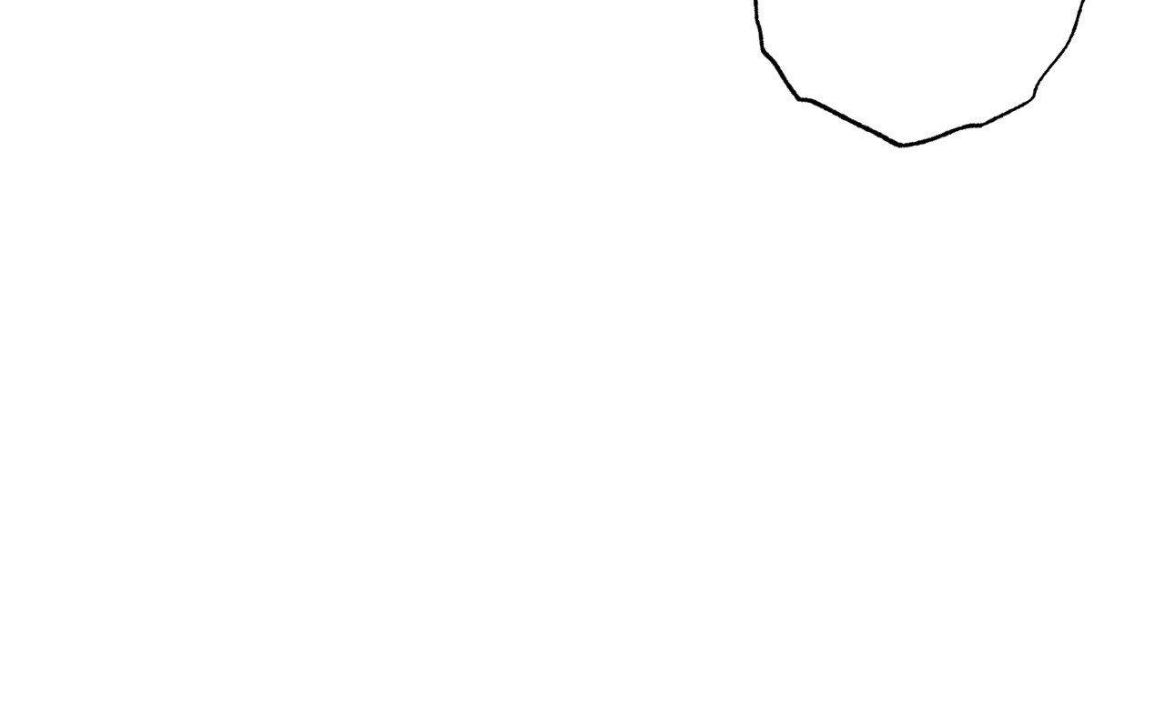 Kill Me If You Can Chapter 80 - Page 64 in English