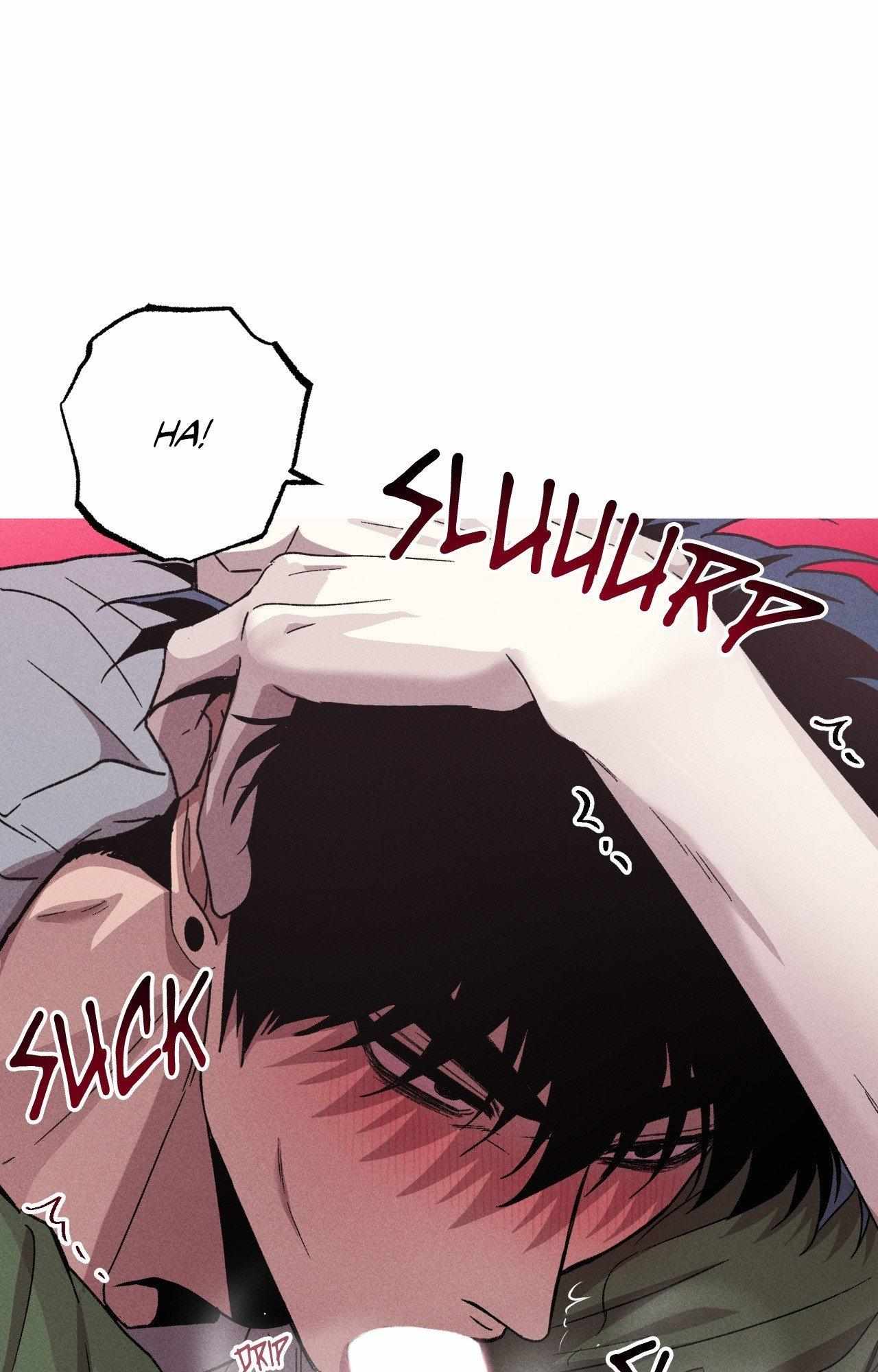 Kill Me If You Can Chapter 80 - Page 65 in English