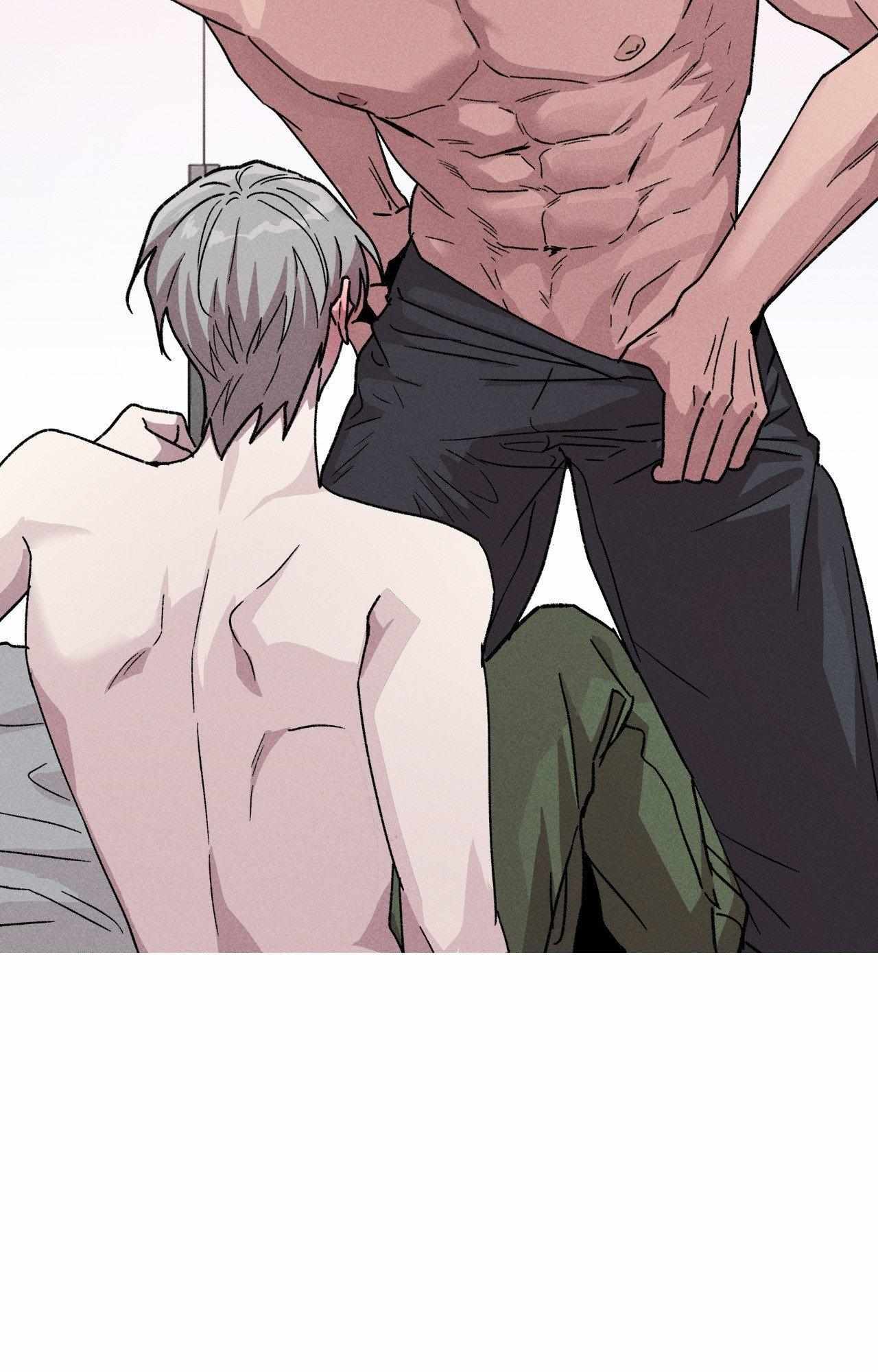 Kill Me If You Can Chapter 81 - Page 14 in English