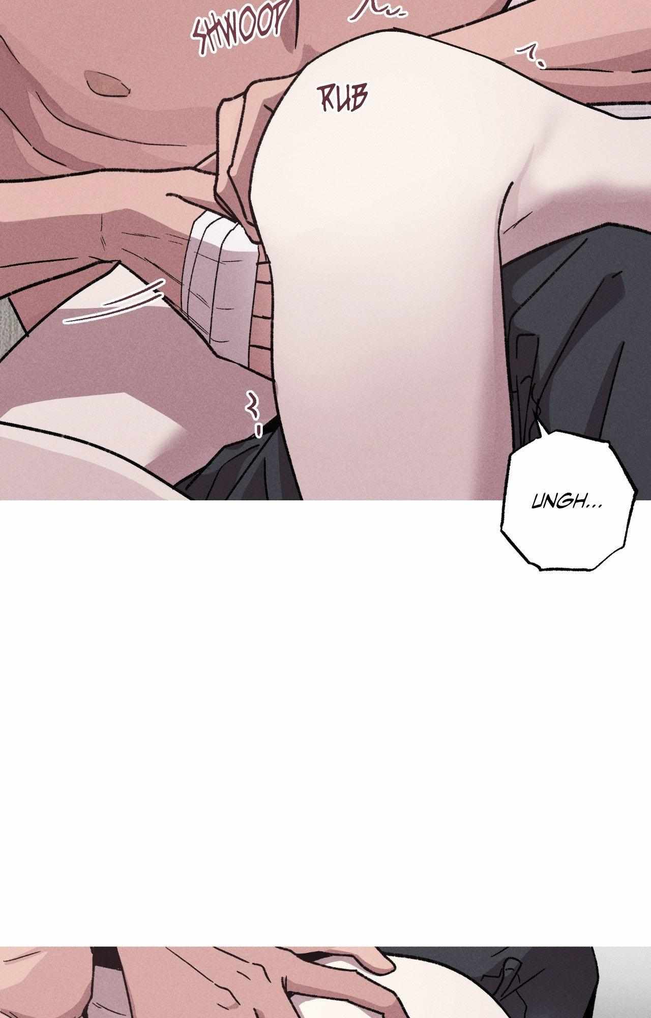 Kill Me If You Can Chapter 81 - Page 28 in English