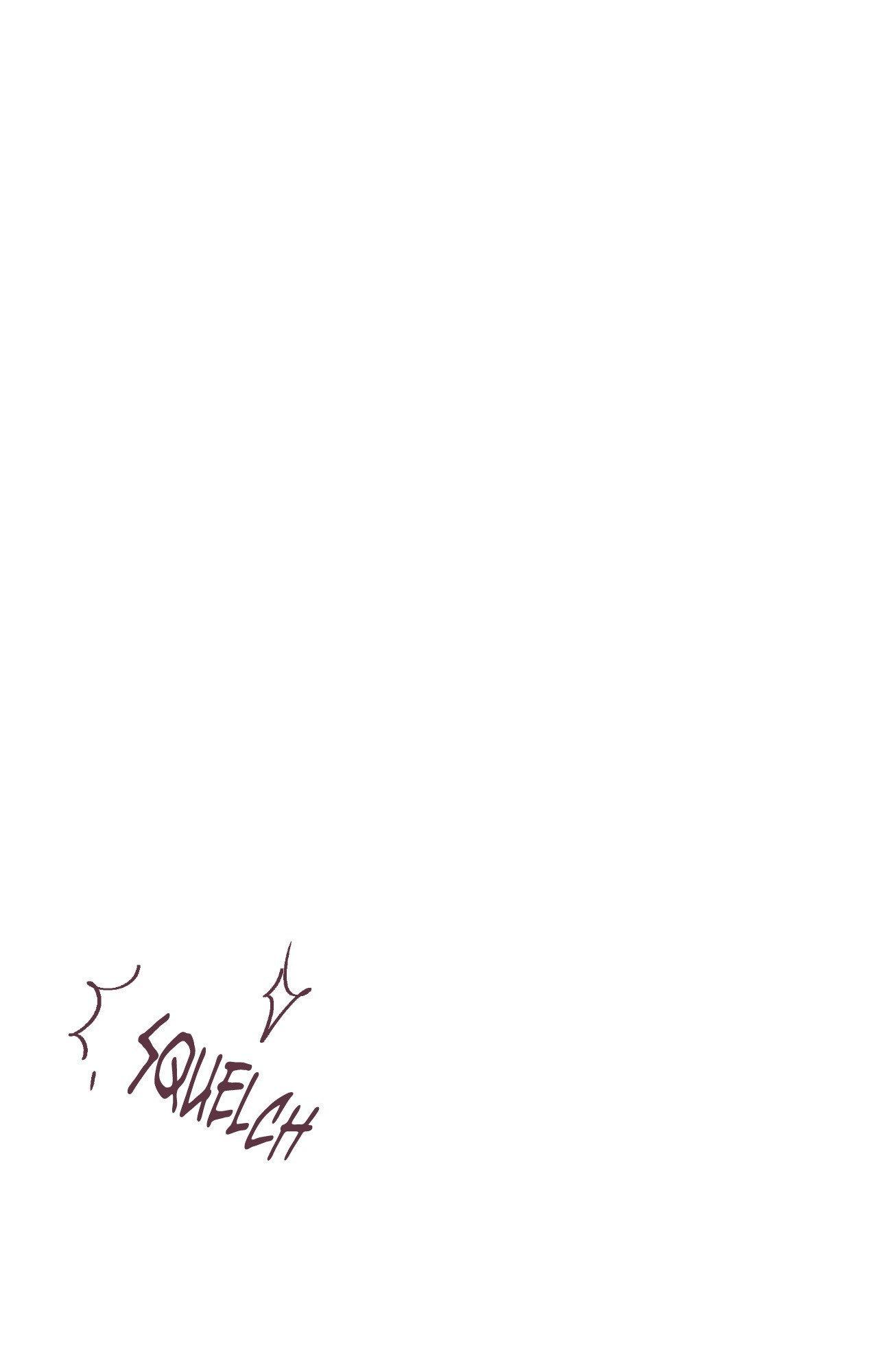 Kill Me If You Can Chapter 81 - Page 33 in English