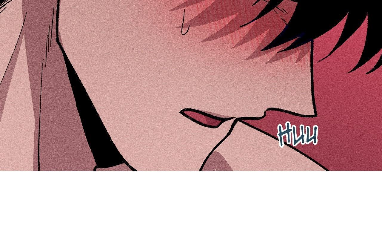 Kill Me If You Can Chapter 81 - Page 44 in English