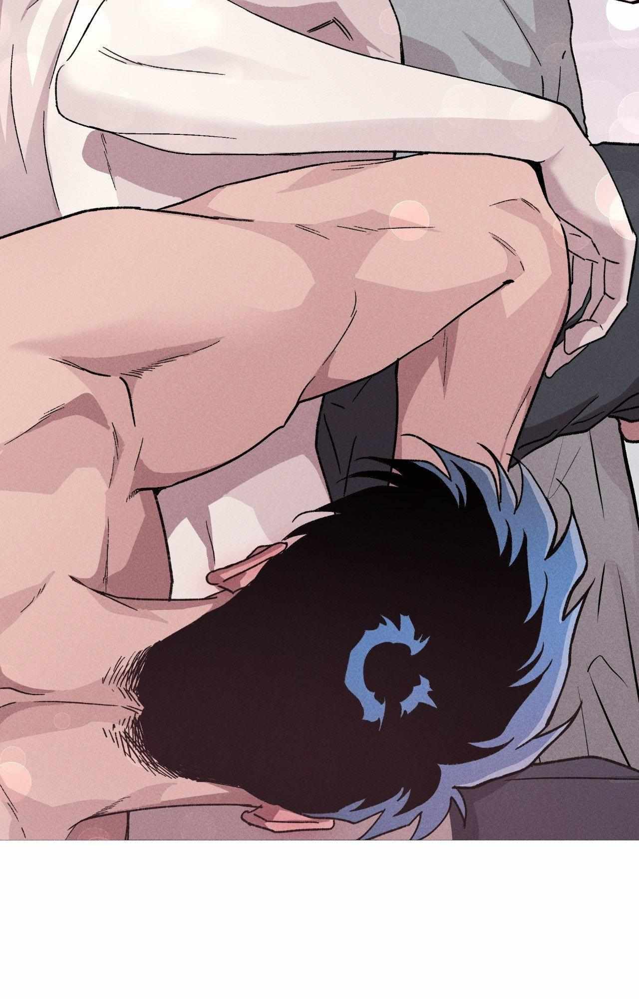 Kill Me If You Can Chapter 81 - Page 56 in English