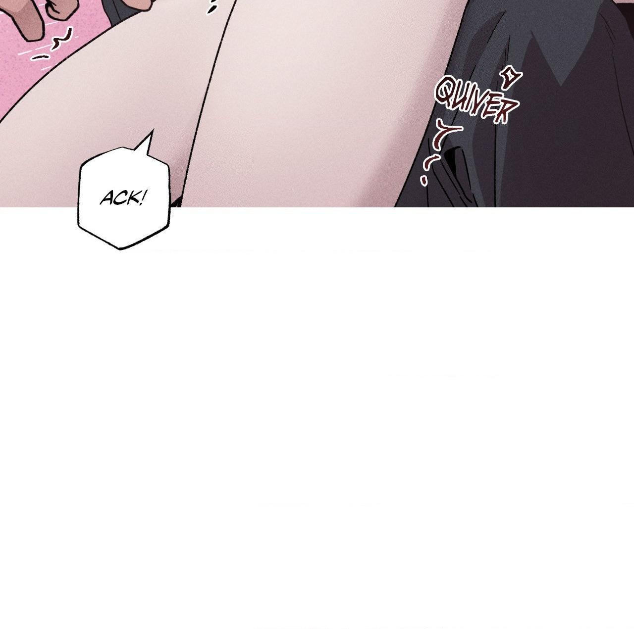 Kill Me If You Can Chapter 81 - Page 59 in English