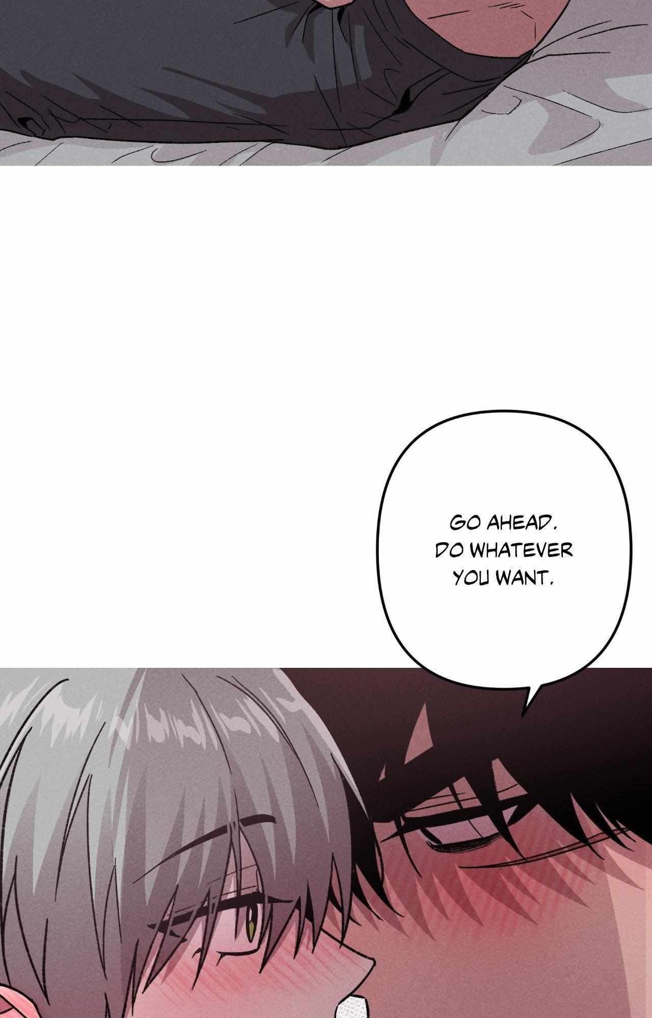 Kill Me If You Can Chapter 81 - Page 61 in English