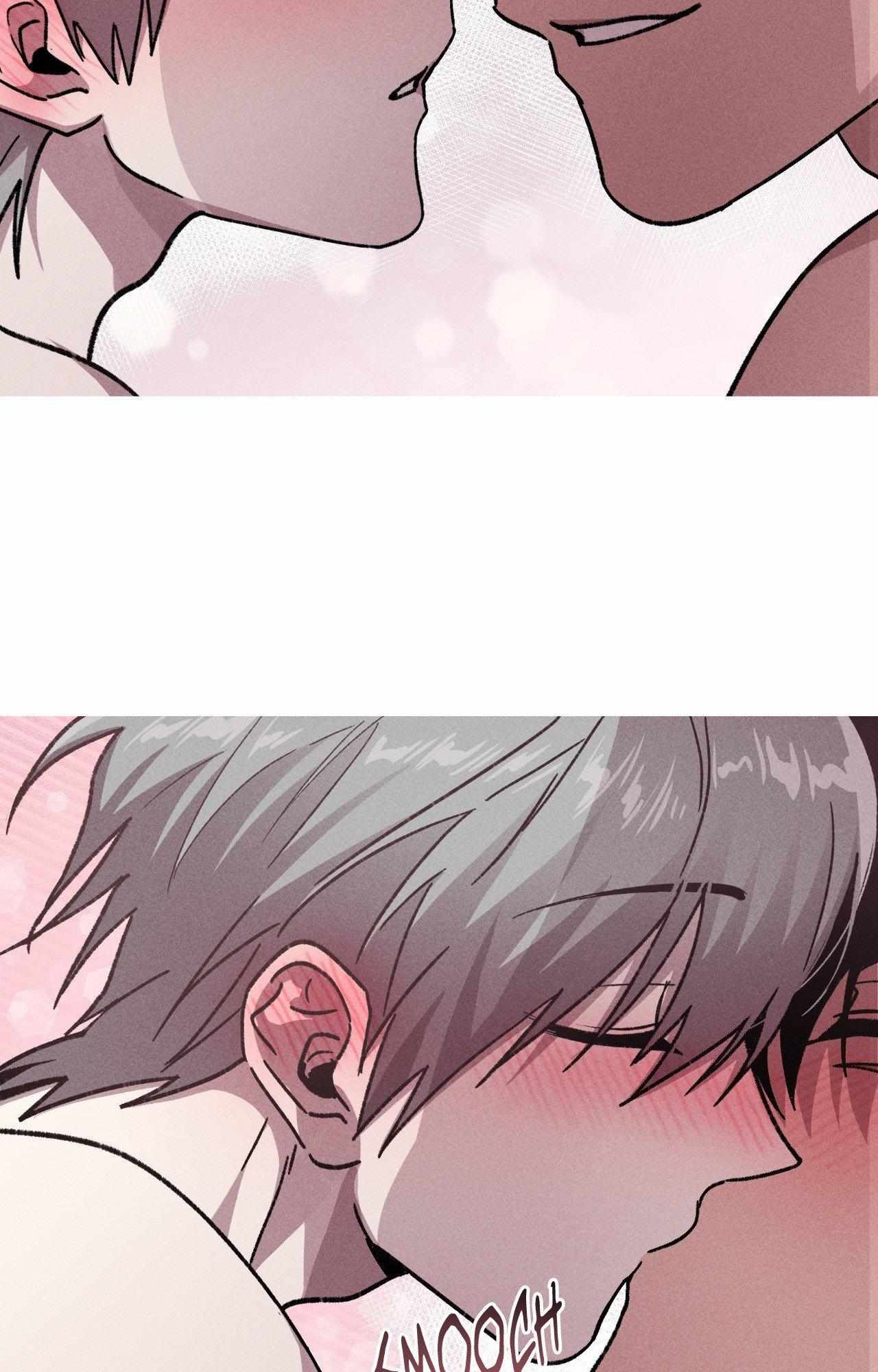 Kill Me If You Can Chapter 81 - Page 62 in English