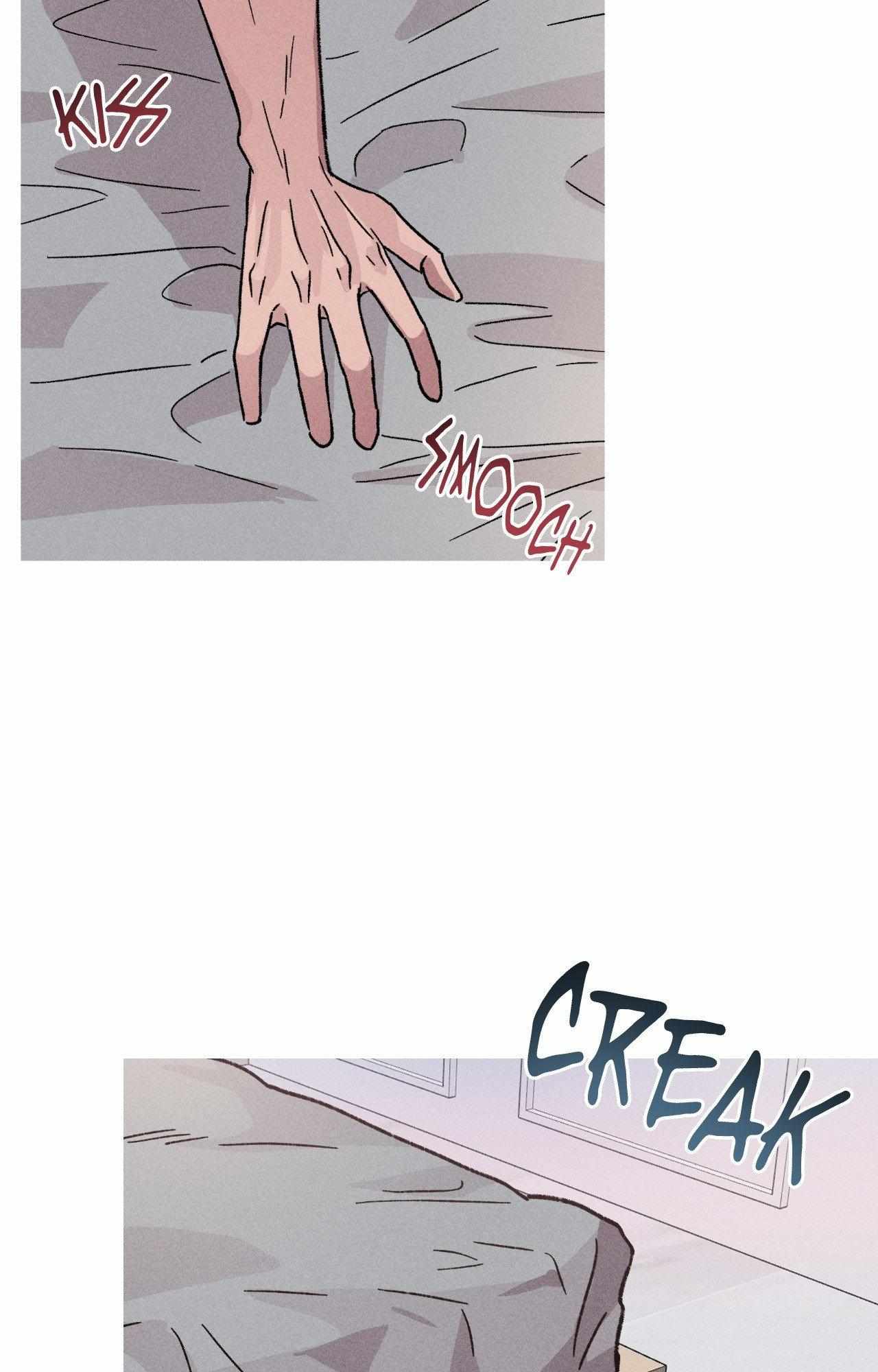 Kill Me If You Can Chapter 81 - Page 64 in English
