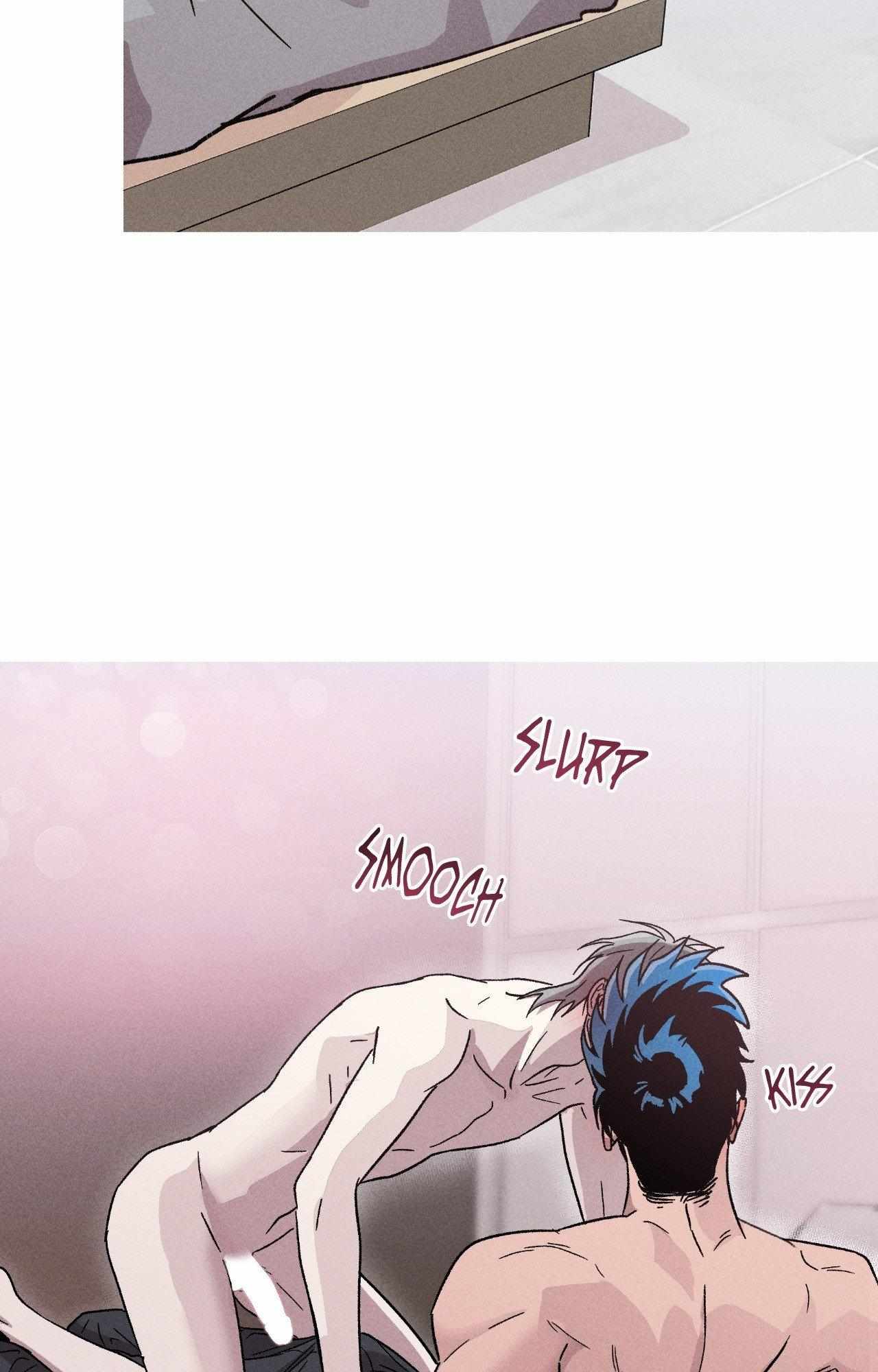Kill Me If You Can Chapter 81 - Page 65 in English