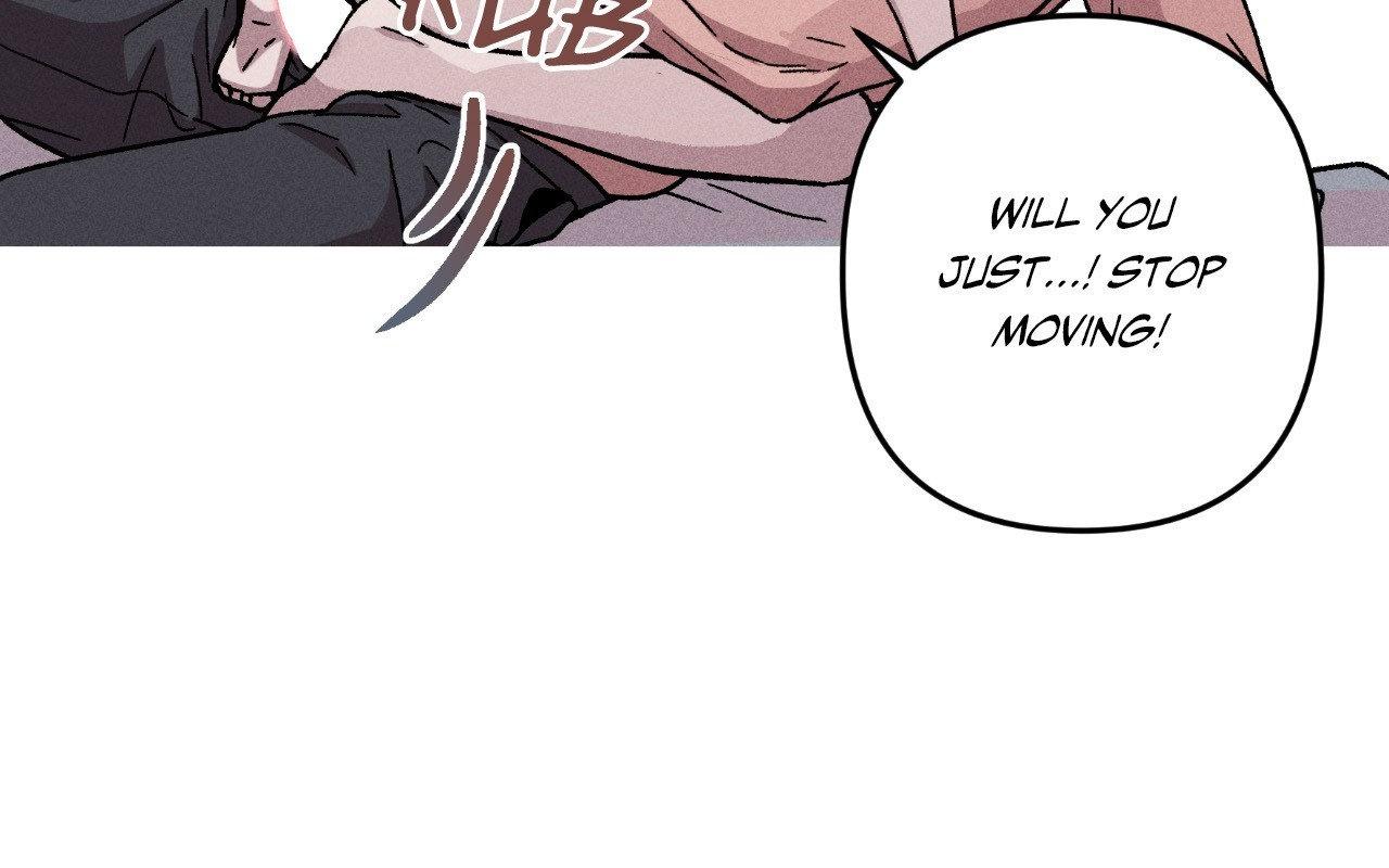 Kill Me If You Can Chapter 81 - Page 73 in English