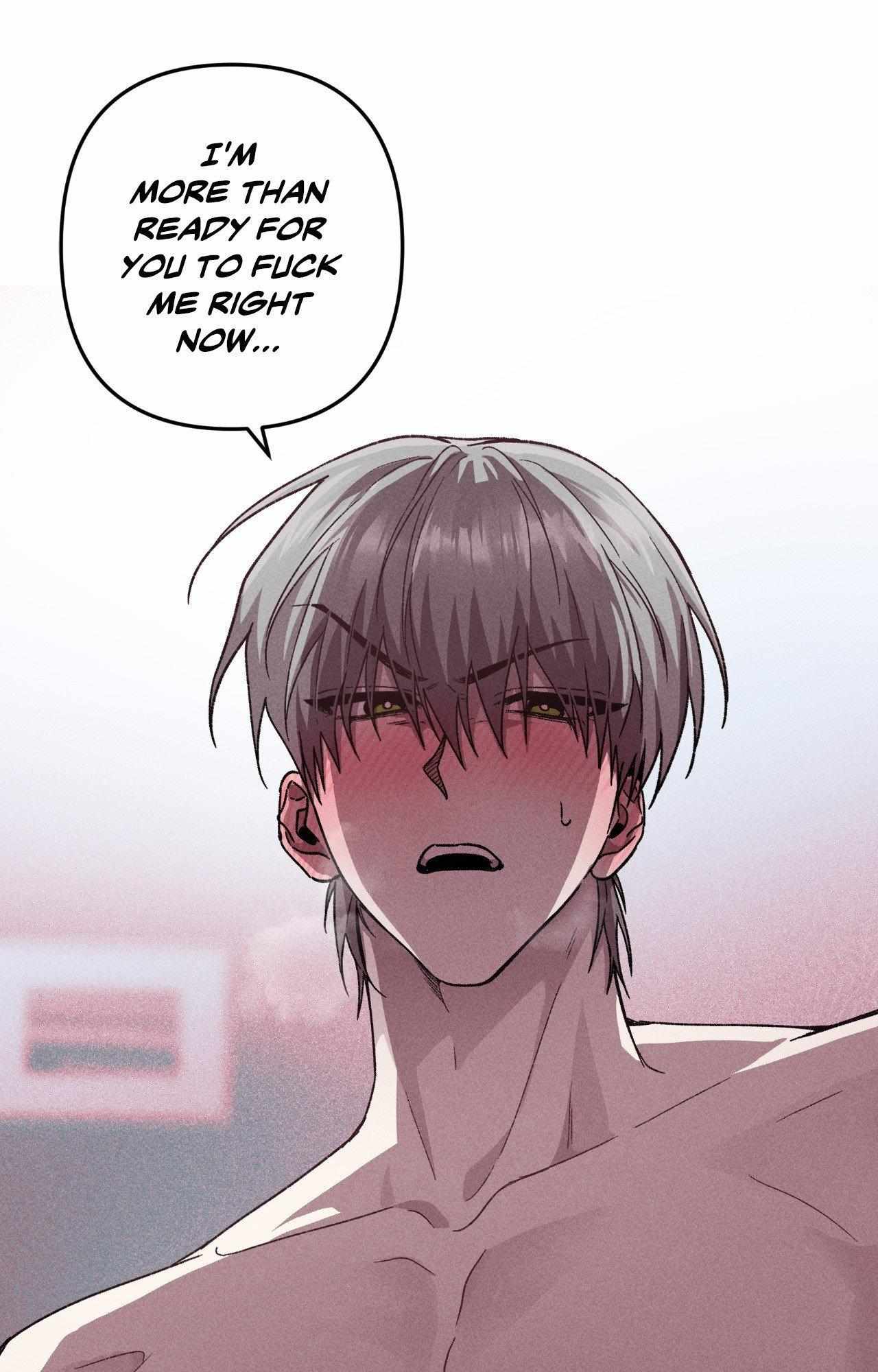 Kill Me If You Can Chapter 81 - Page 74 in English