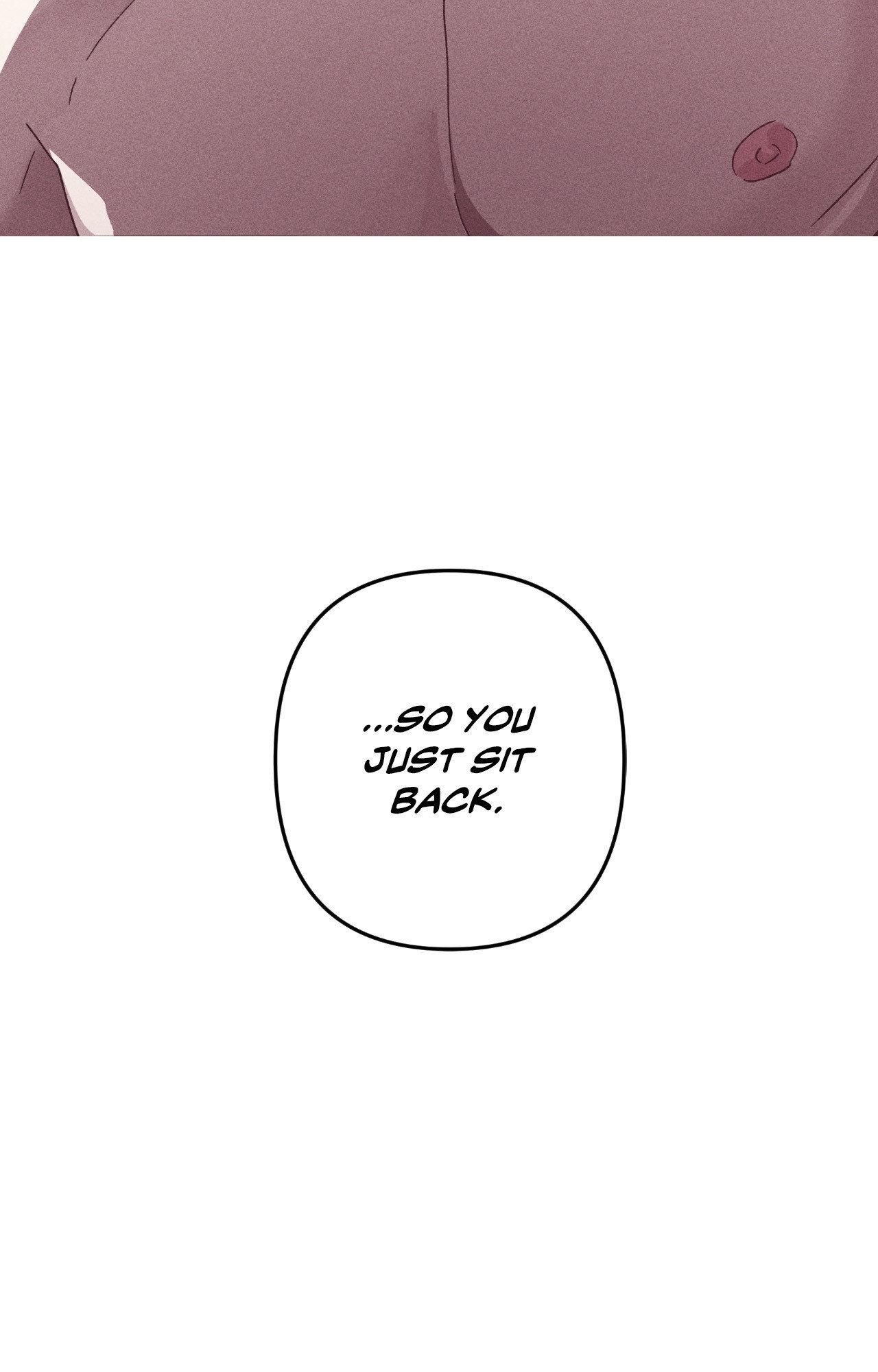 Kill Me If You Can Chapter 81 - Page 75 in English