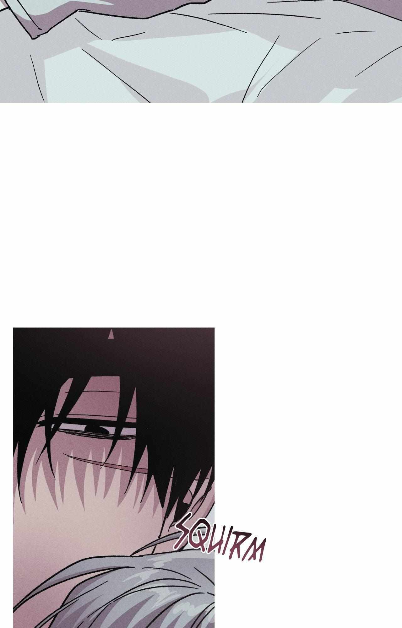 Kill Me If You Can Chapter 84 - Page 34 in English