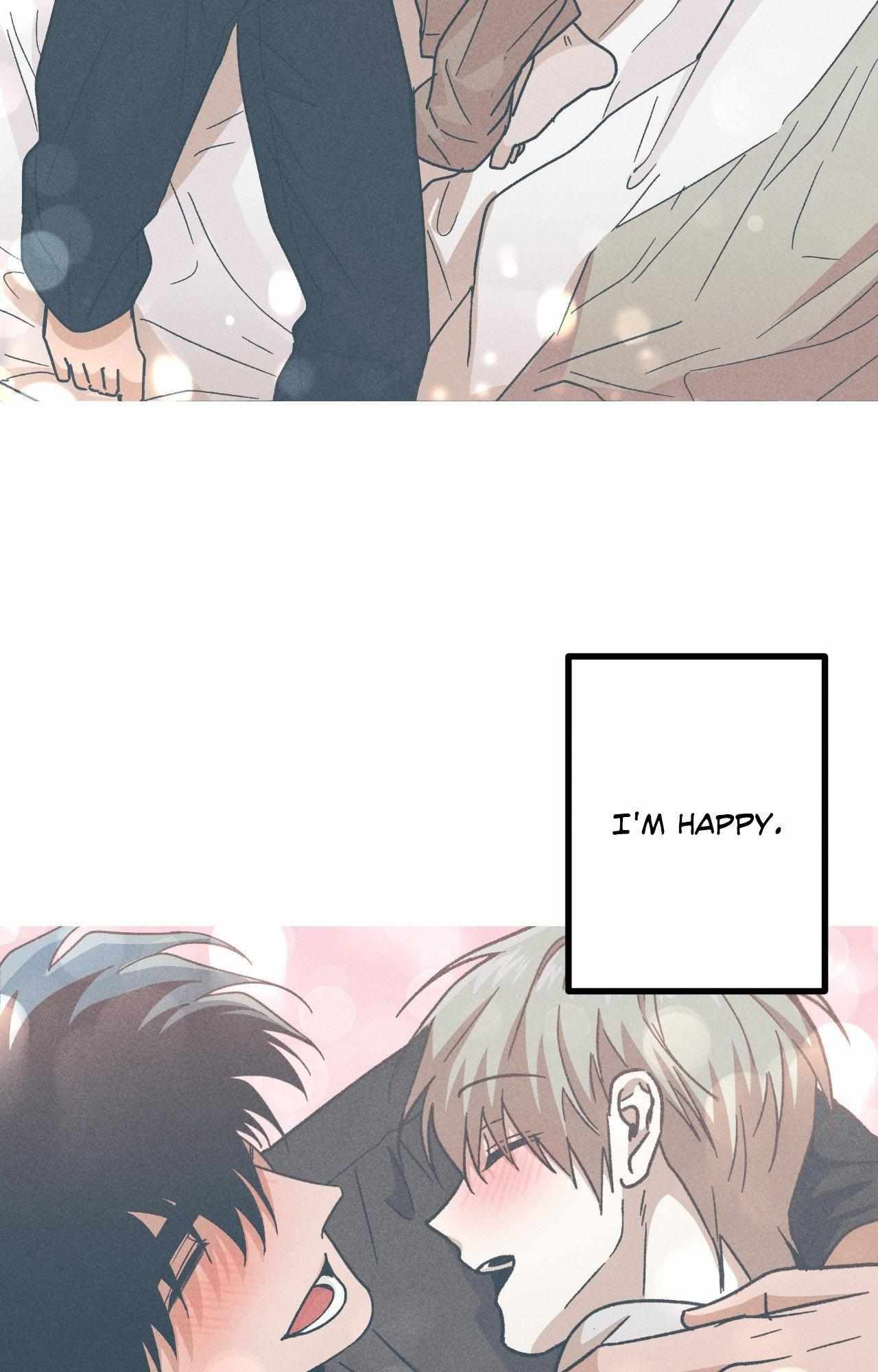 Kill Me If You Can Chapter 84 - Page 50 in English