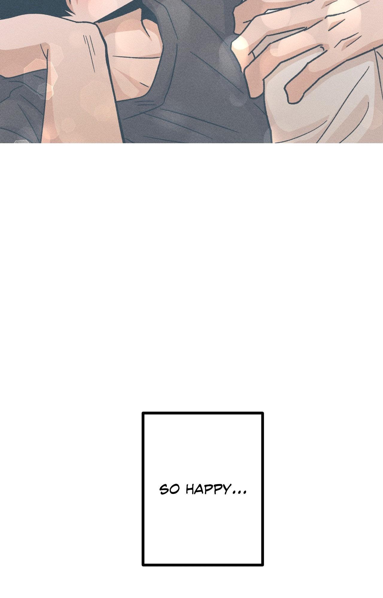 Kill Me If You Can Chapter 84 - Page 51 in English