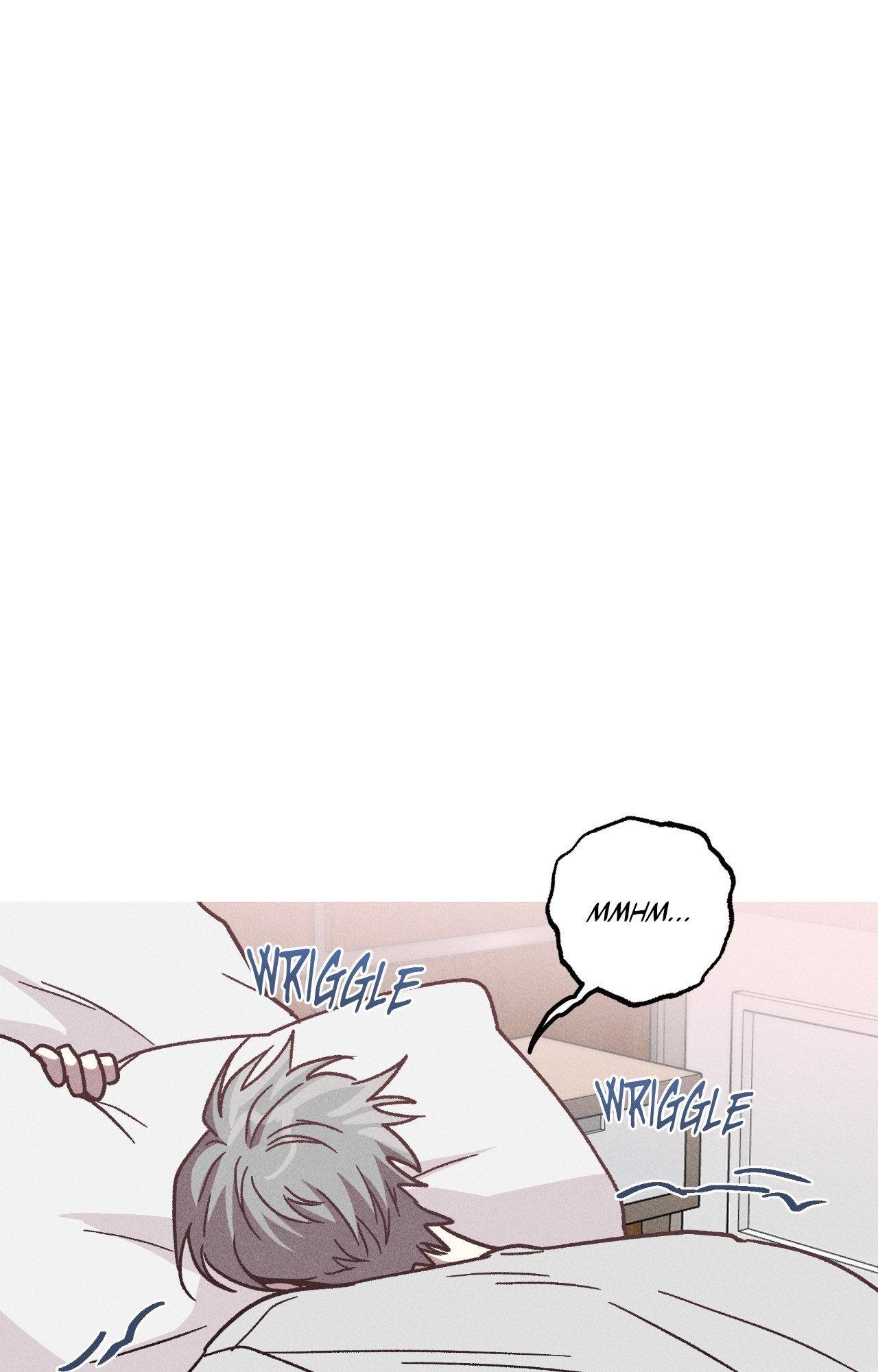 Kill Me If You Can Chapter 84 - Page 52 in English