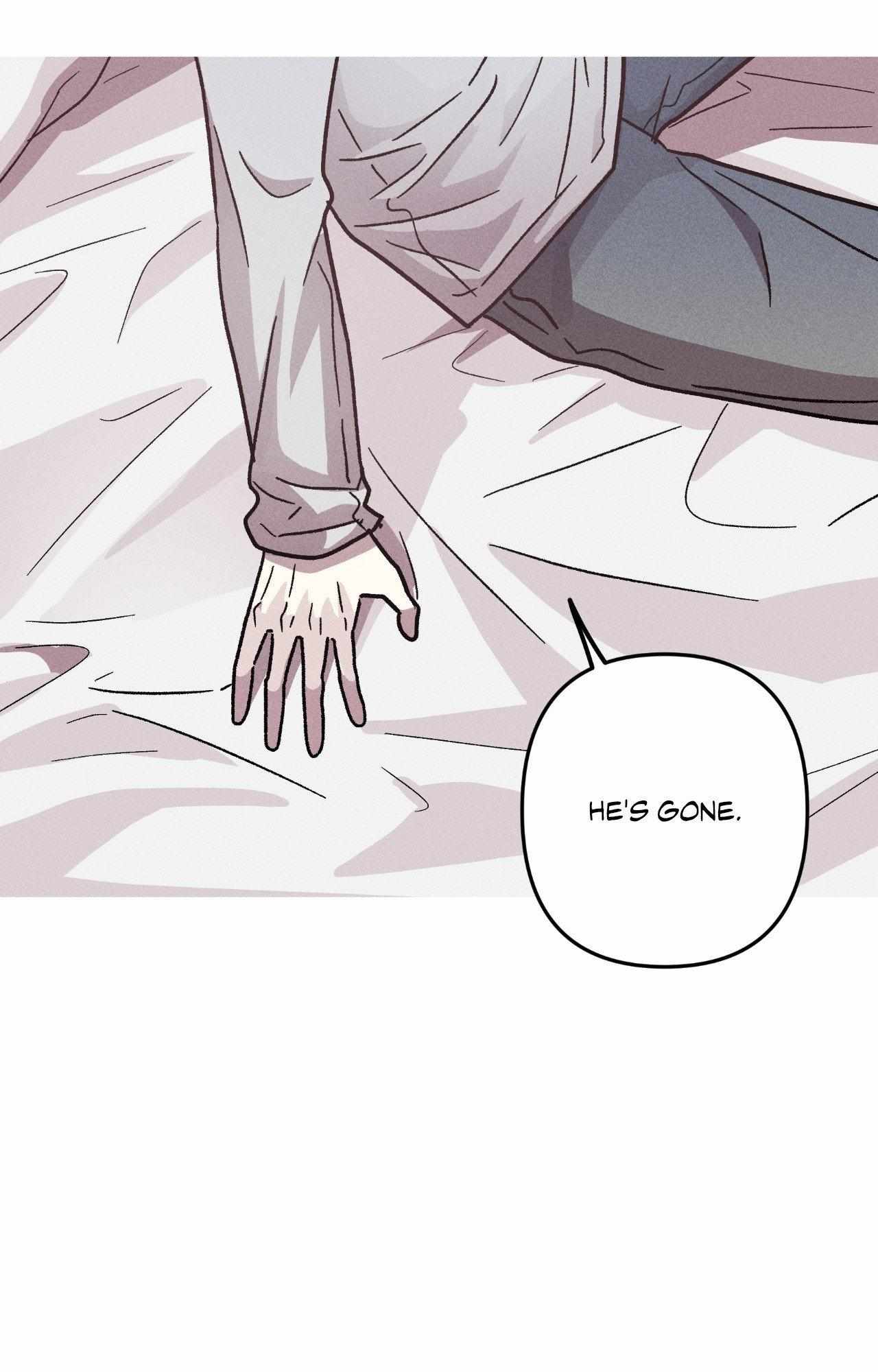 Kill Me If You Can Chapter 84 - Page 60 in English