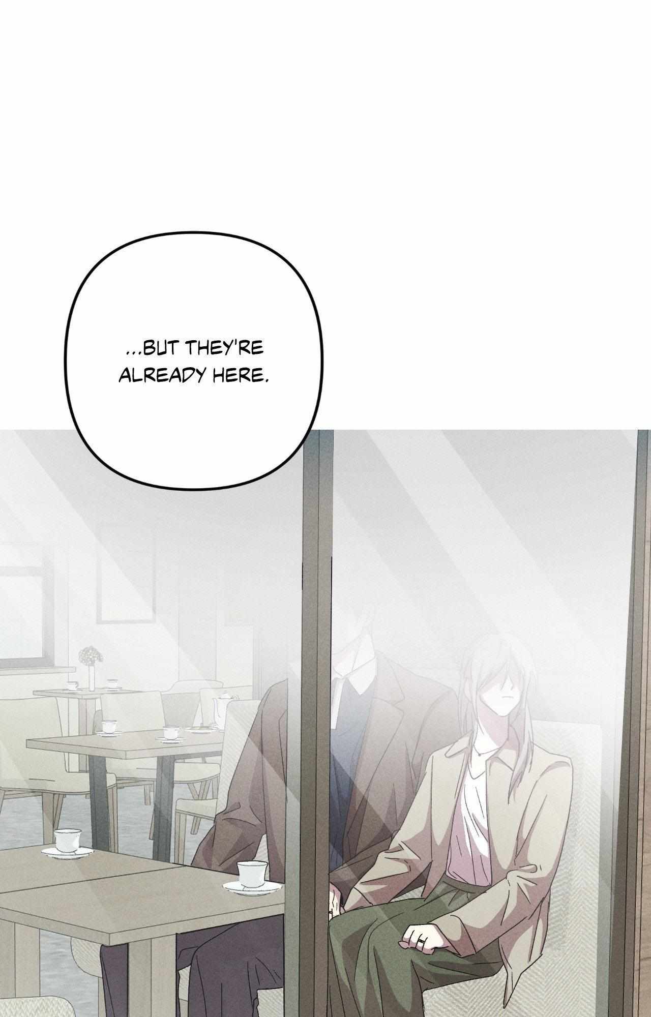 Kill Me If You Can Chapter 84 - Page 66 in English