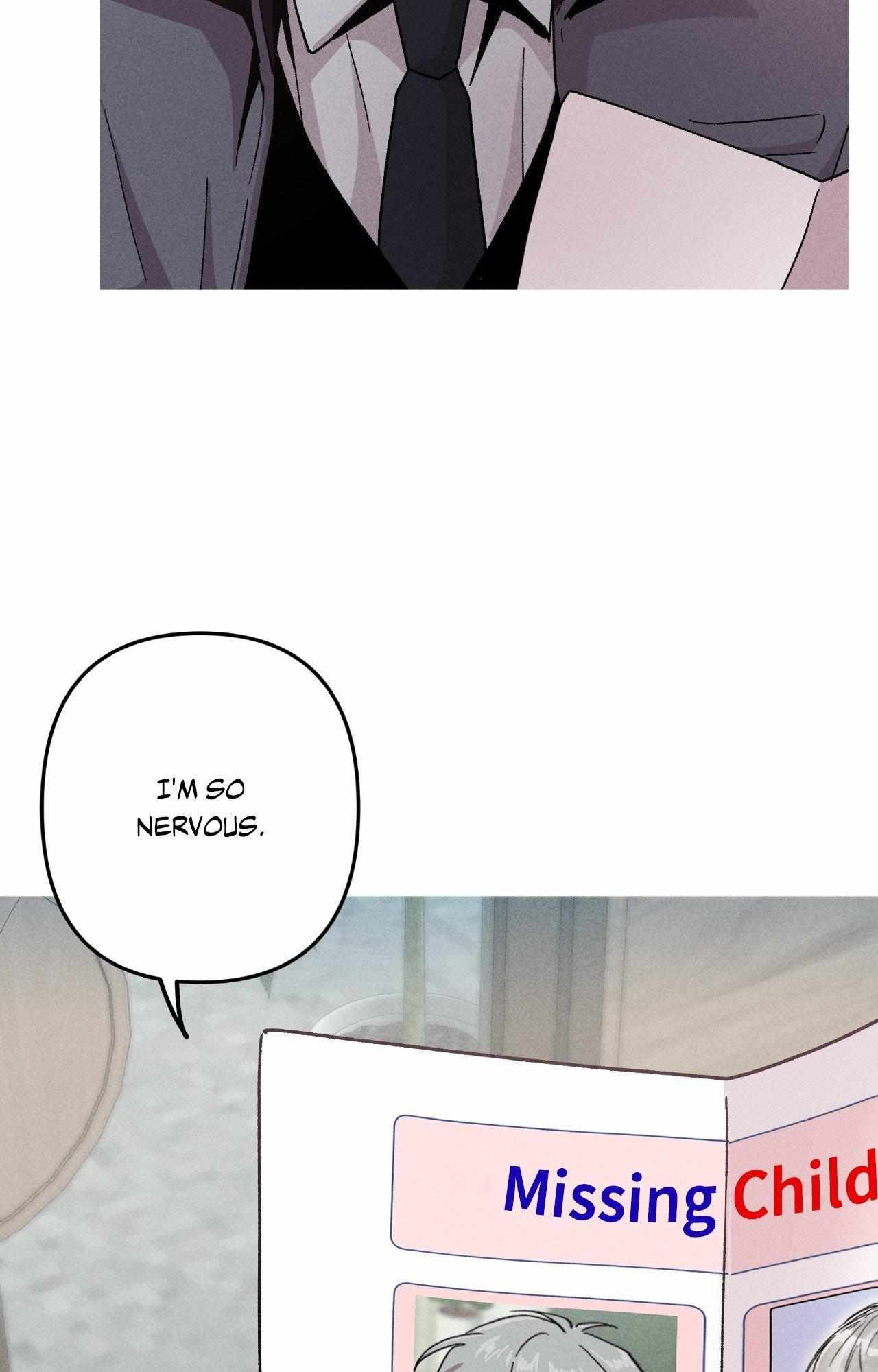 Kill Me If You Can Chapter 84 - Page 68 in English