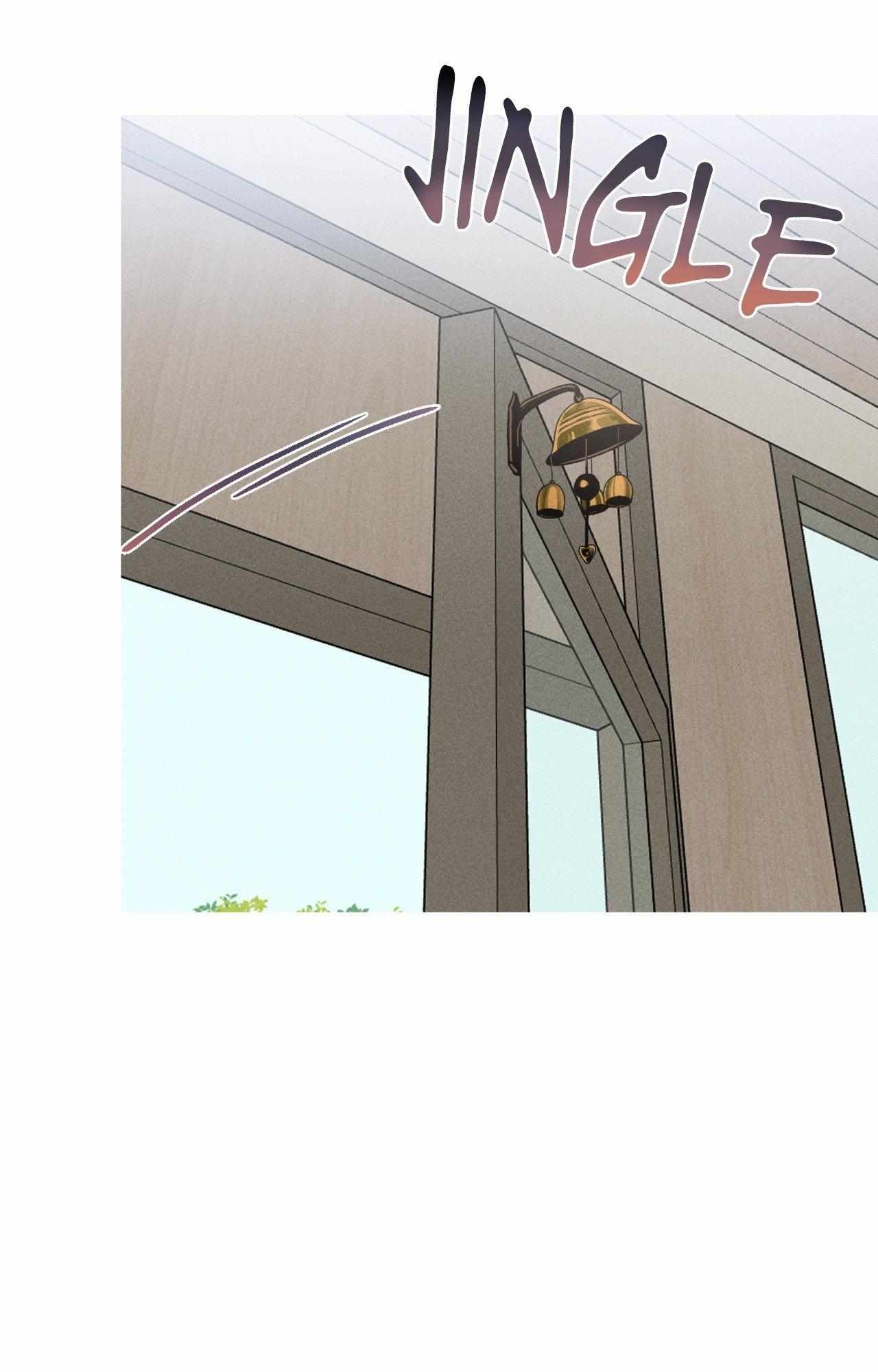 Kill Me If You Can Chapter 84 - Page 71 in English