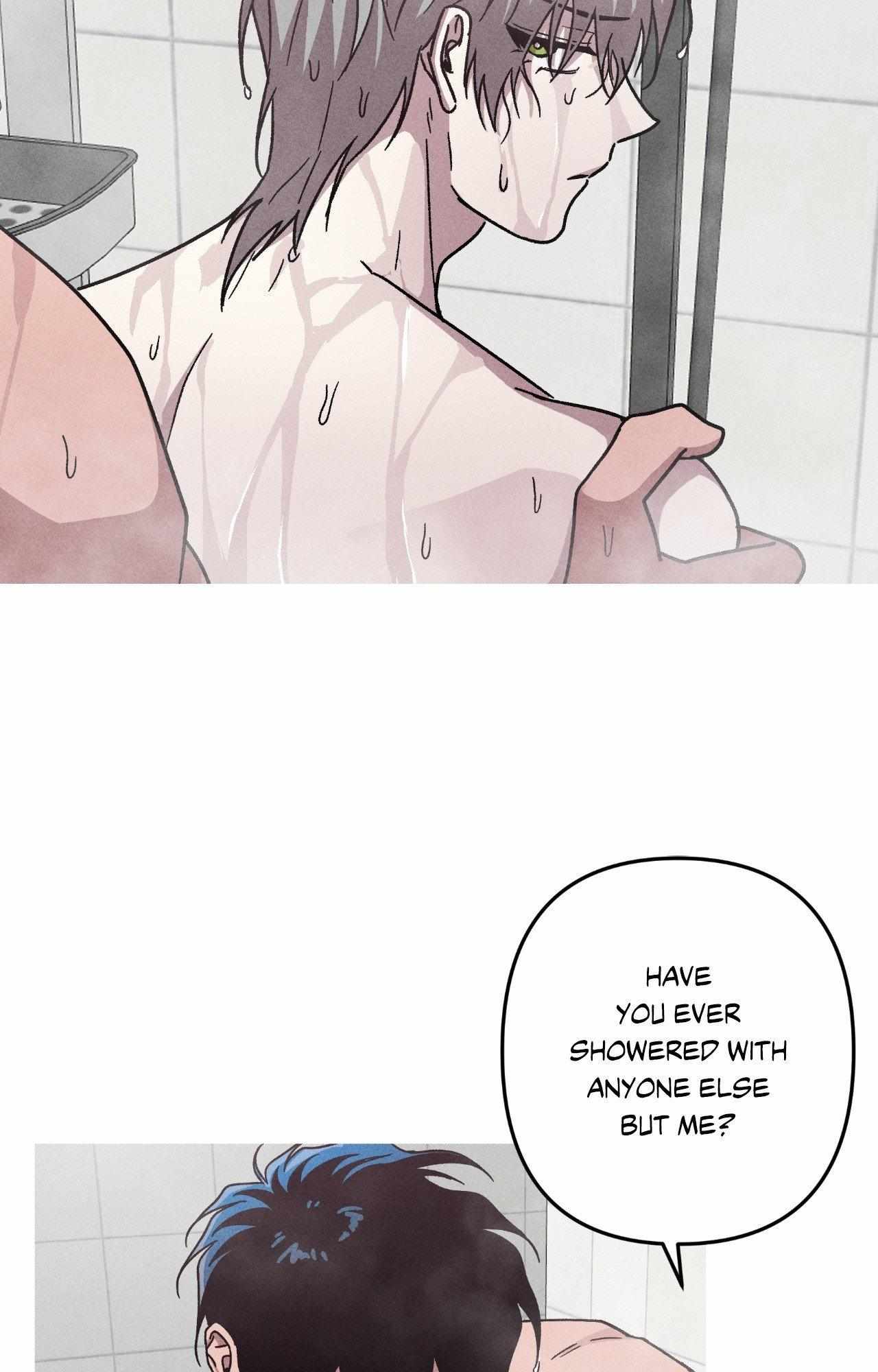Kill Me If You Can Chapter 84 - Page 9 in English