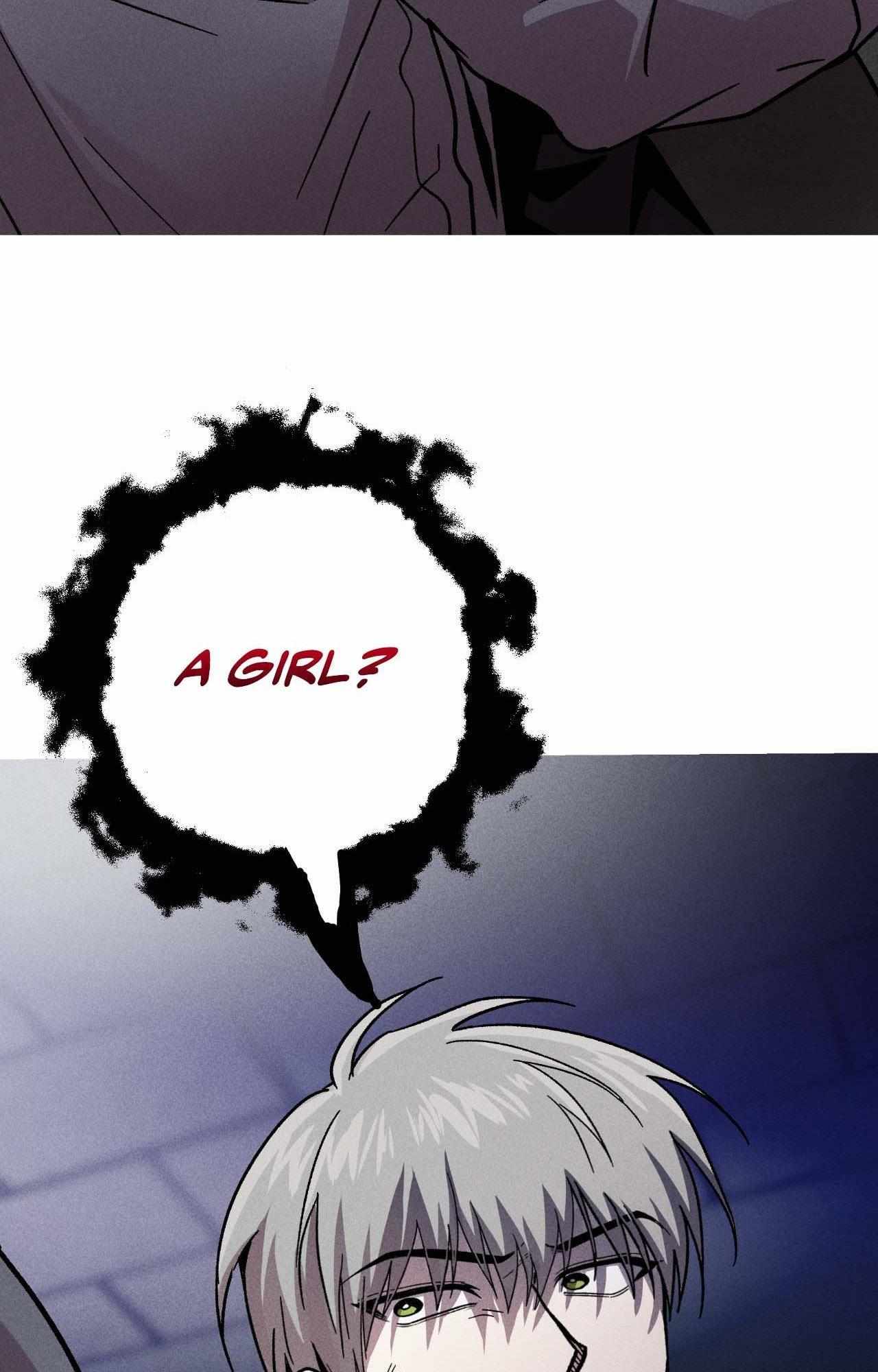 Kill Me If You Can Chapter 88 - Page 10 in English