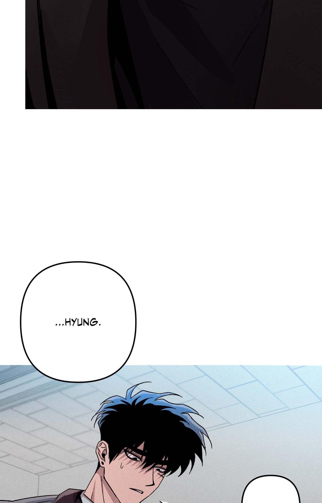 Kill Me If You Can Chapter 88 - Page 30 in English