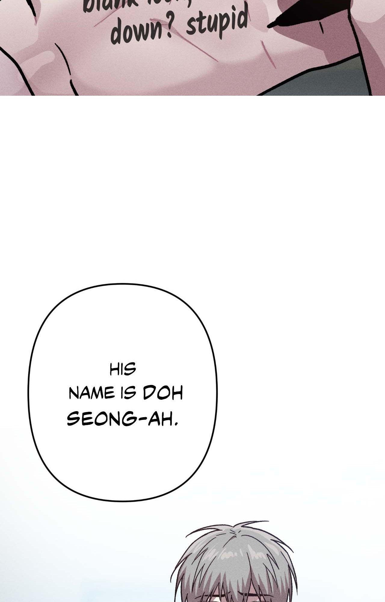 Kill Me If You Can Chapter 88 - Page 43 in English