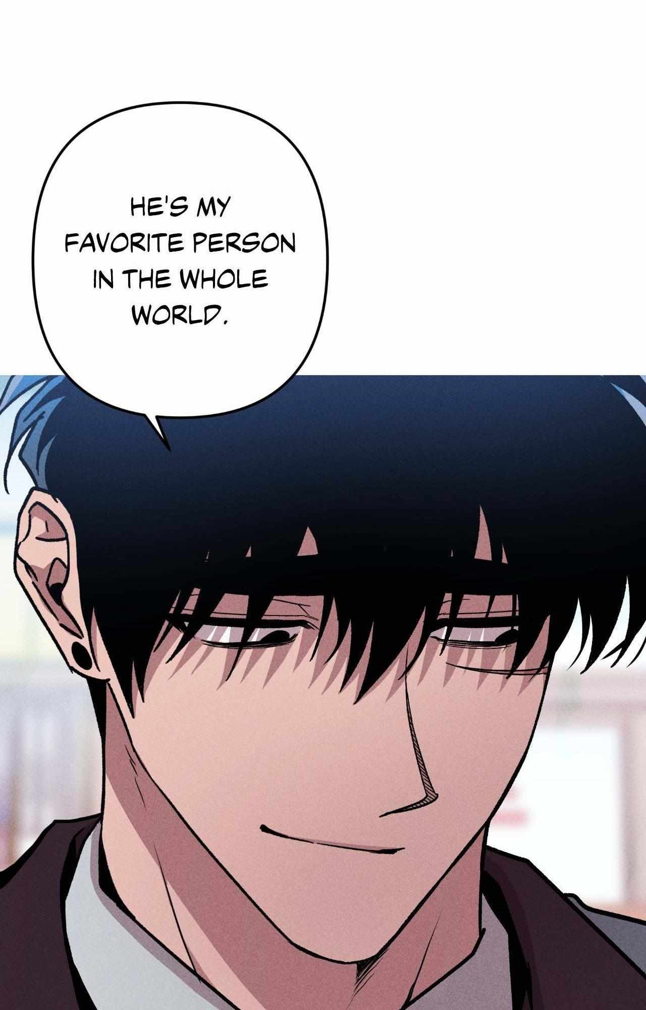 Kill Me If You Can Chapter 88 - Page 46 in English
